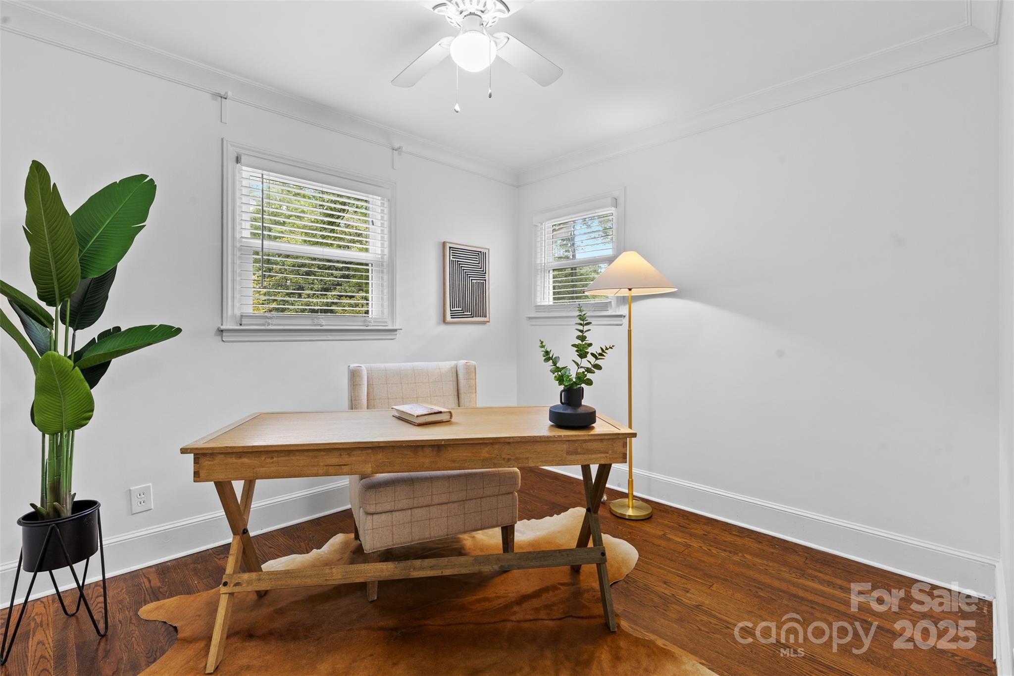 5611 Robinhood Road Property Photo 19