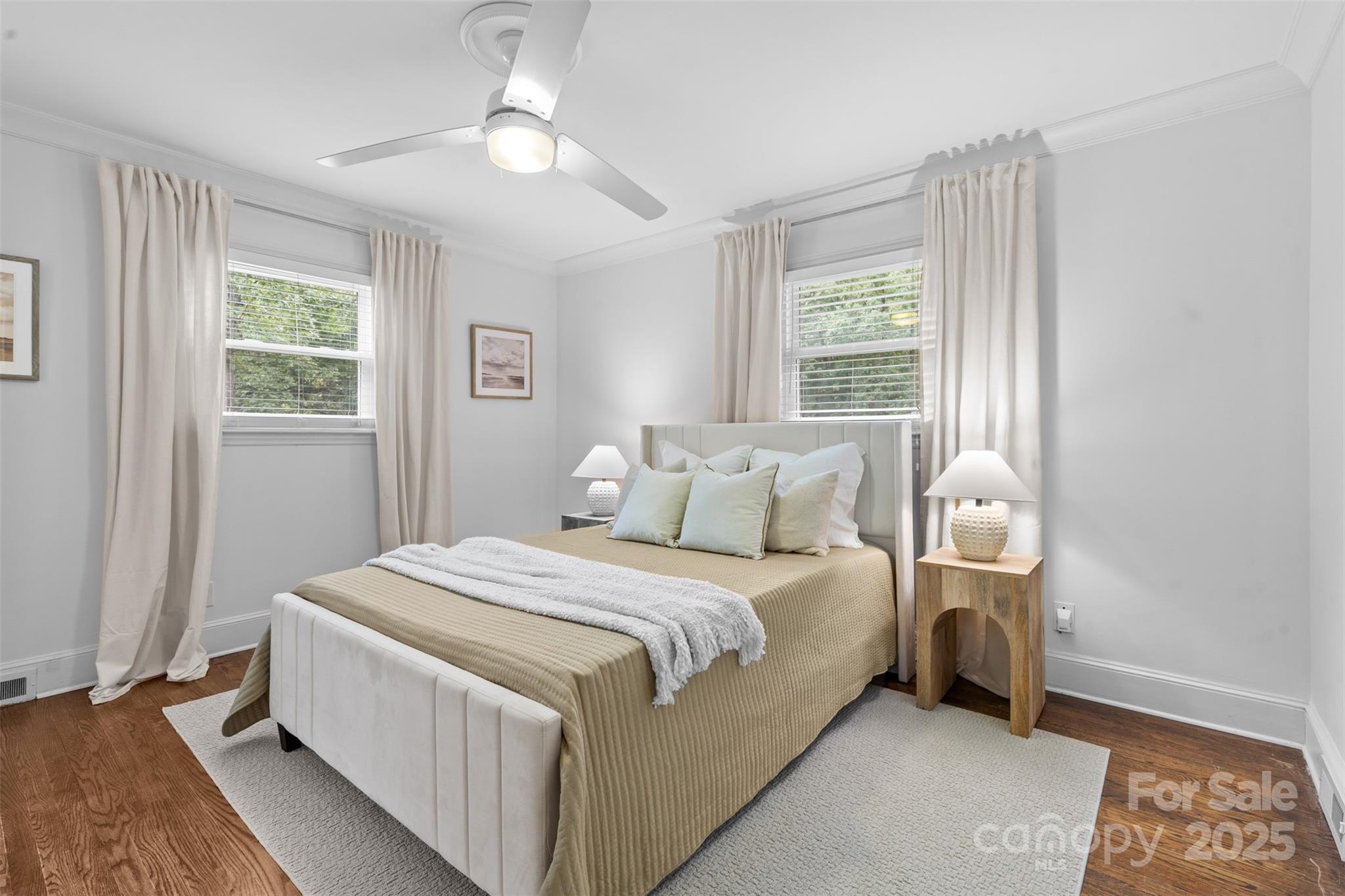 5611 Robinhood Road Property Photo 21