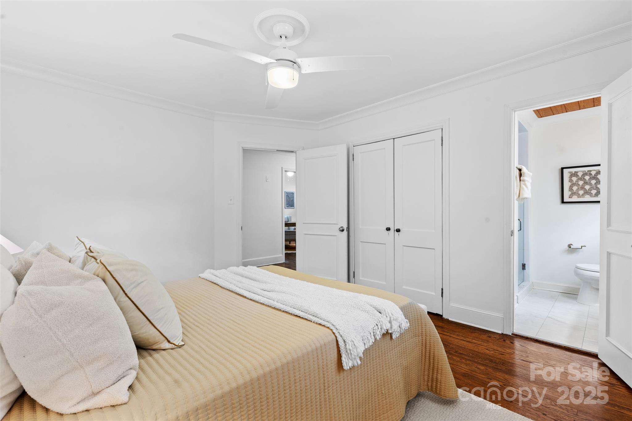 5611 Robinhood Road Property Photo 22