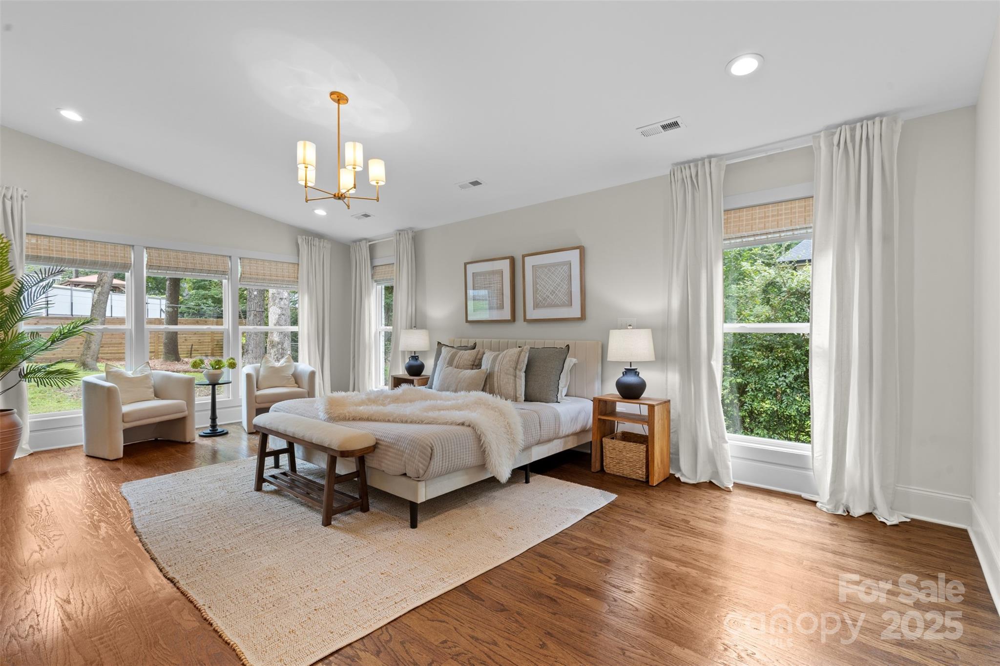 5611 Robinhood Road Property Photo 25