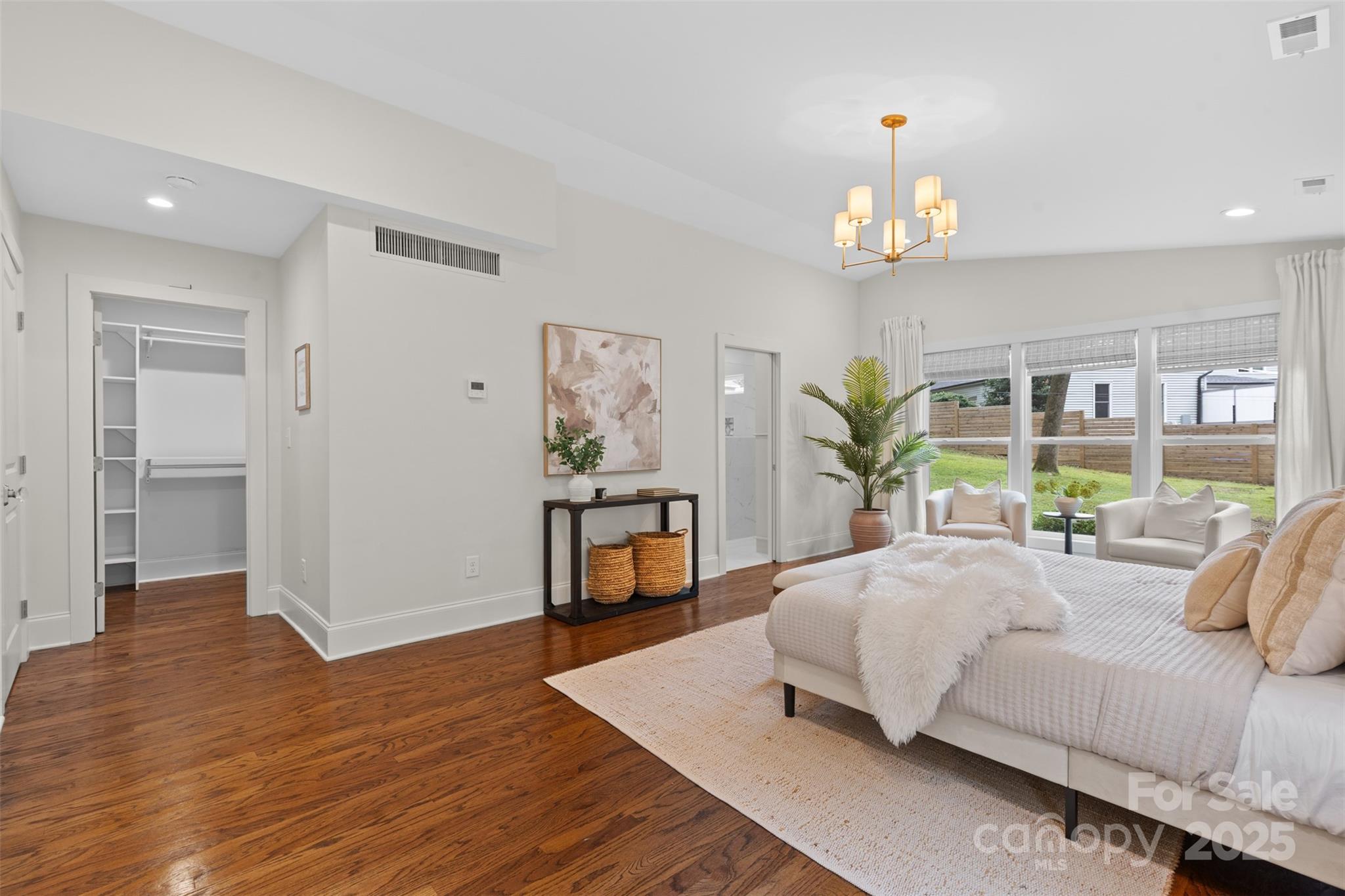 5611 Robinhood Road Property Photo 26