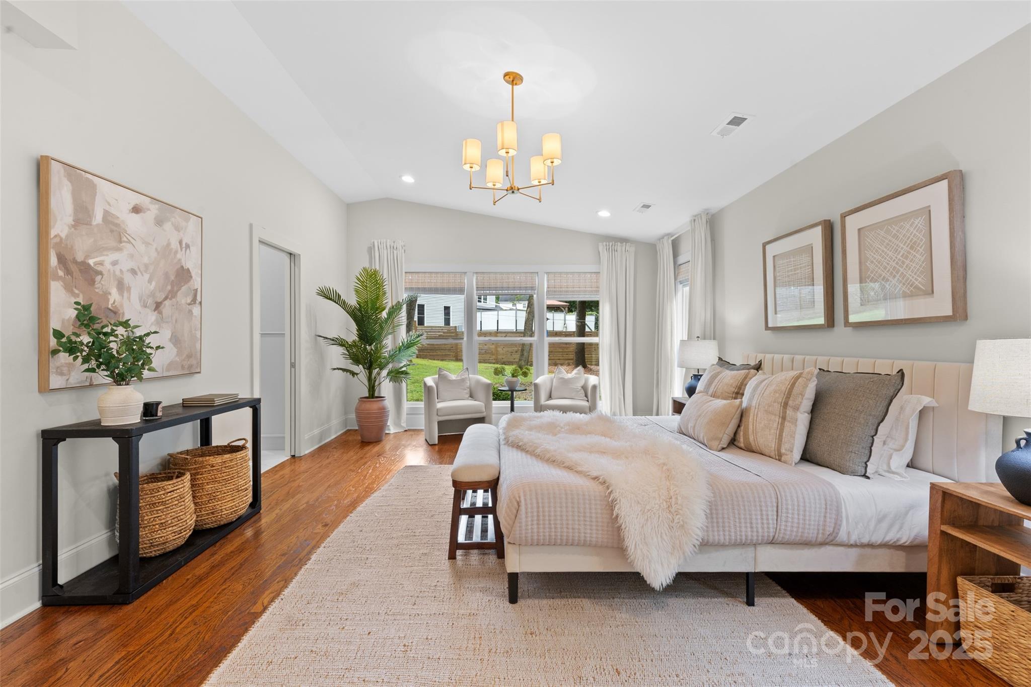 5611 Robinhood Road Property Photo 27