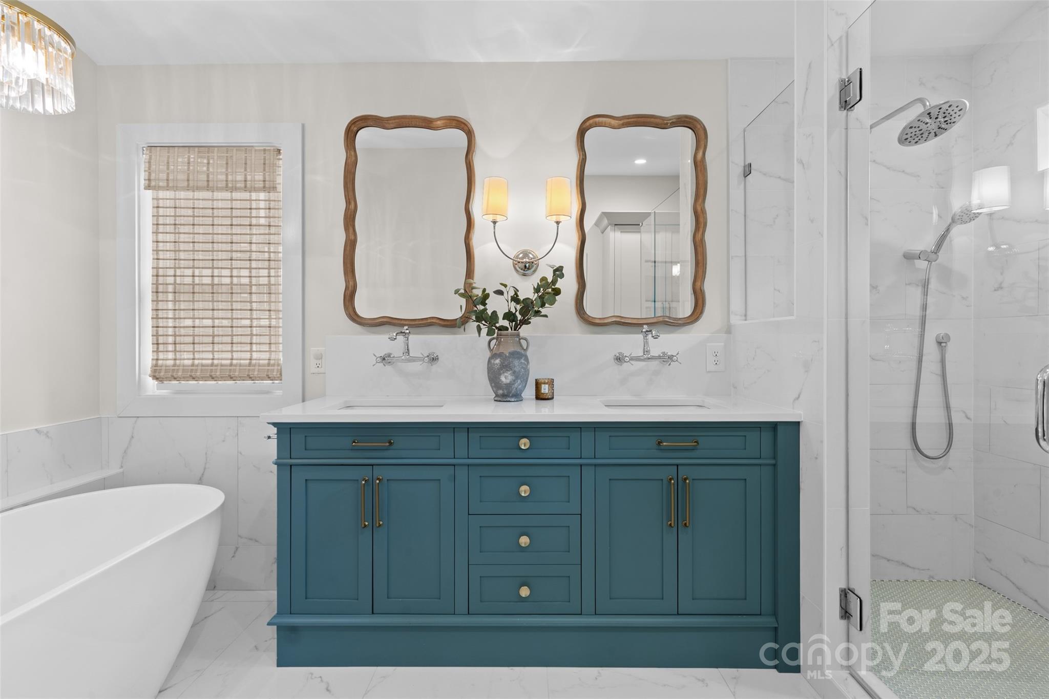 5611 Robinhood Road Property Photo 30