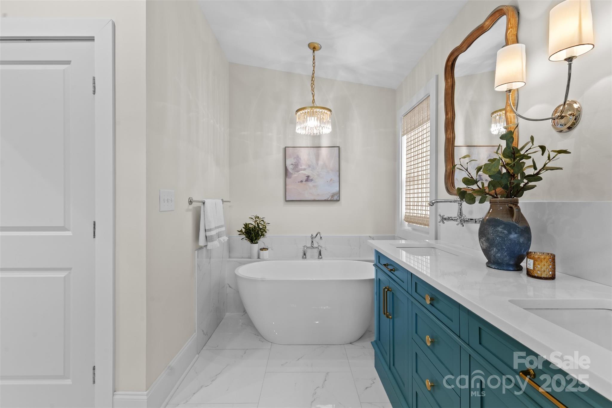 5611 Robinhood Road Property Photo 31