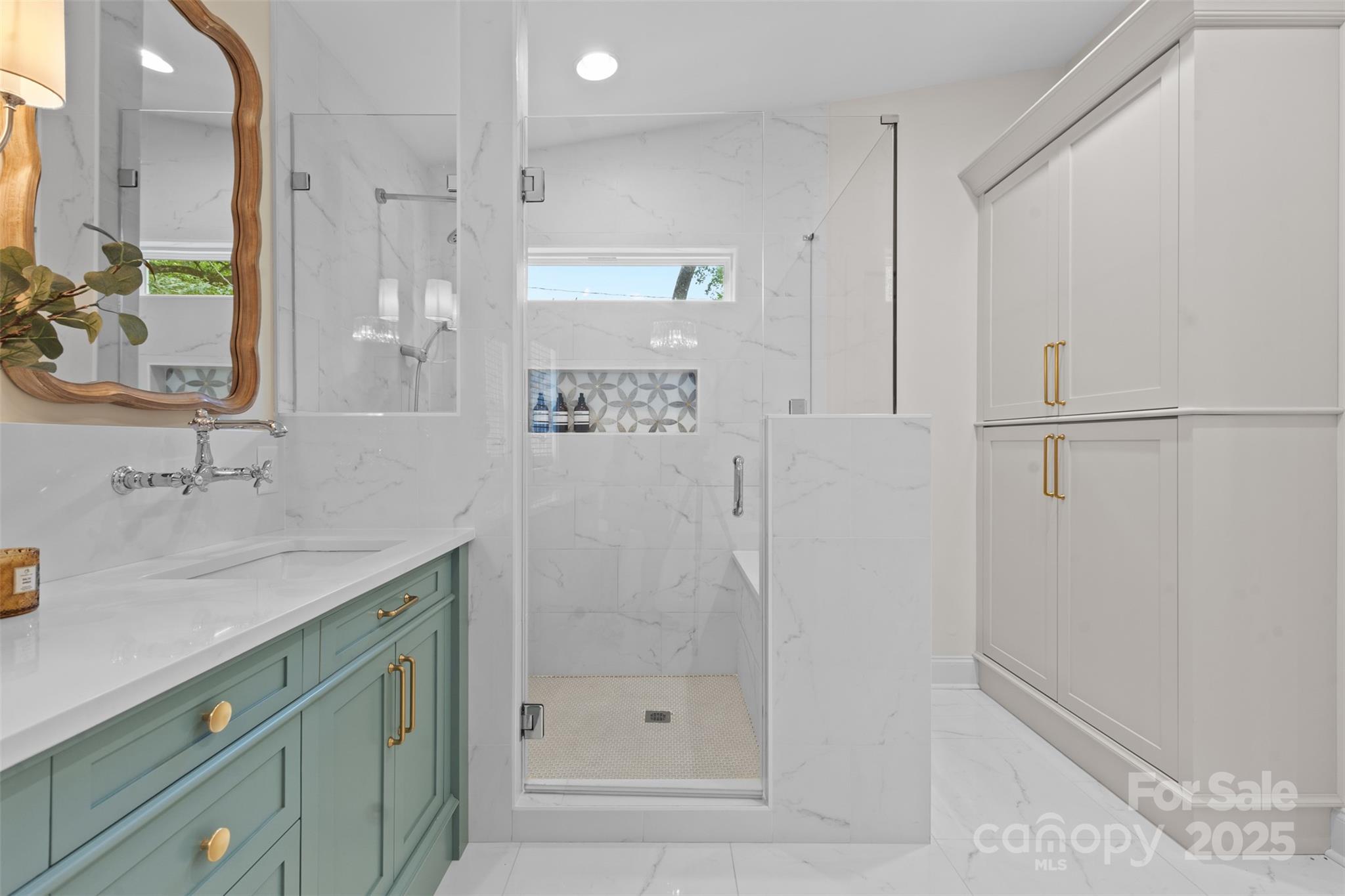 5611 Robinhood Road Property Photo 32