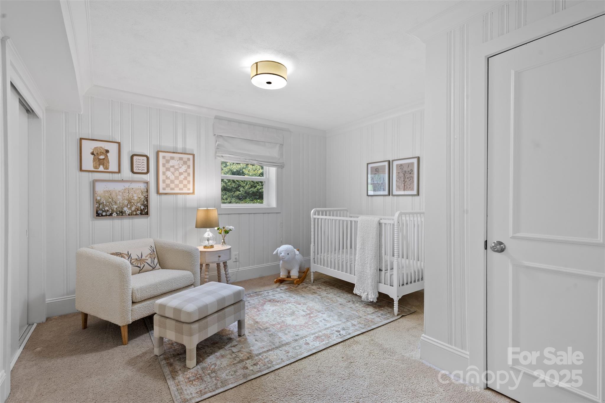 5611 Robinhood Road Property Photo 33