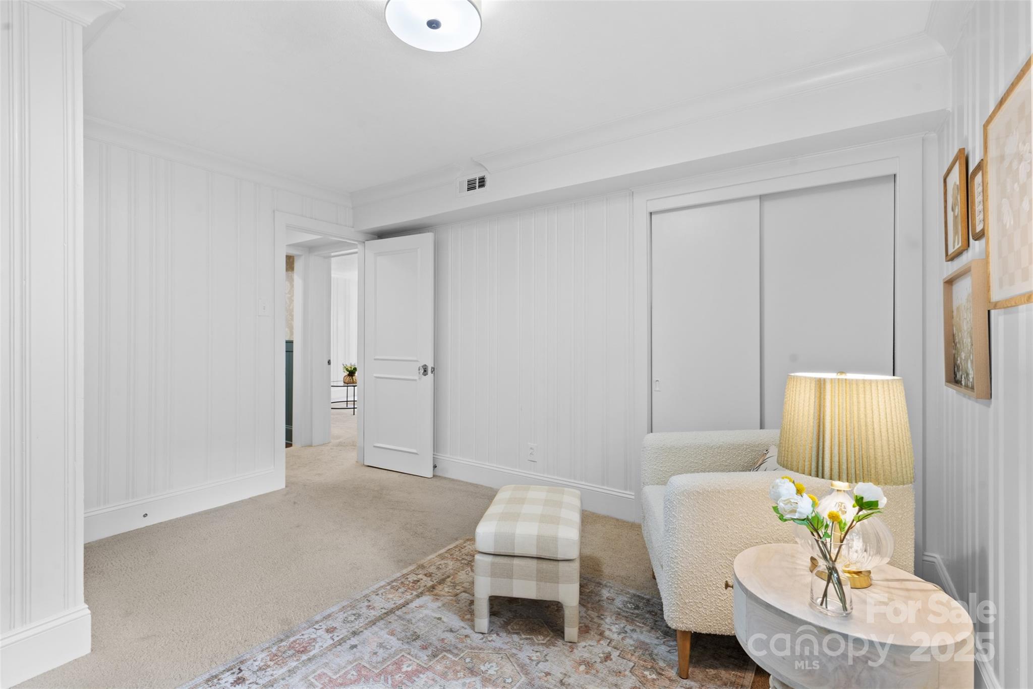 5611 Robinhood Road Property Photo 34