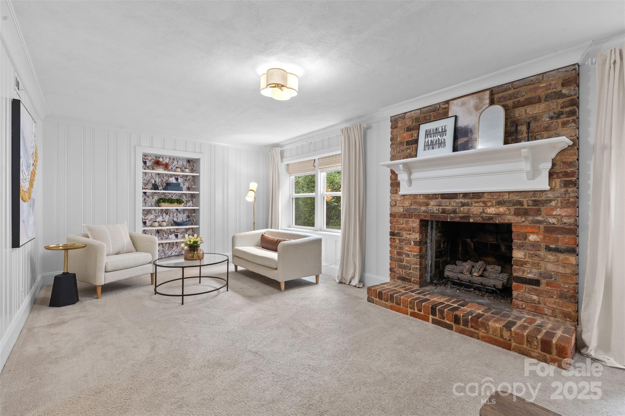 5611 Robinhood Road Property Photo 37