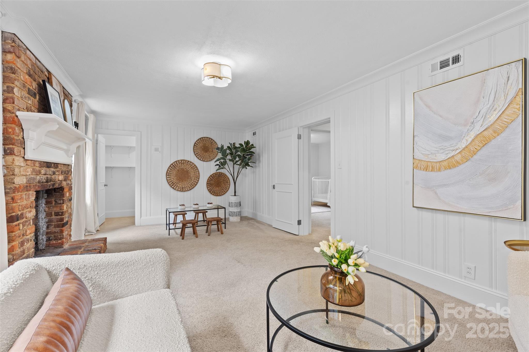 5611 Robinhood Road Property Photo 38