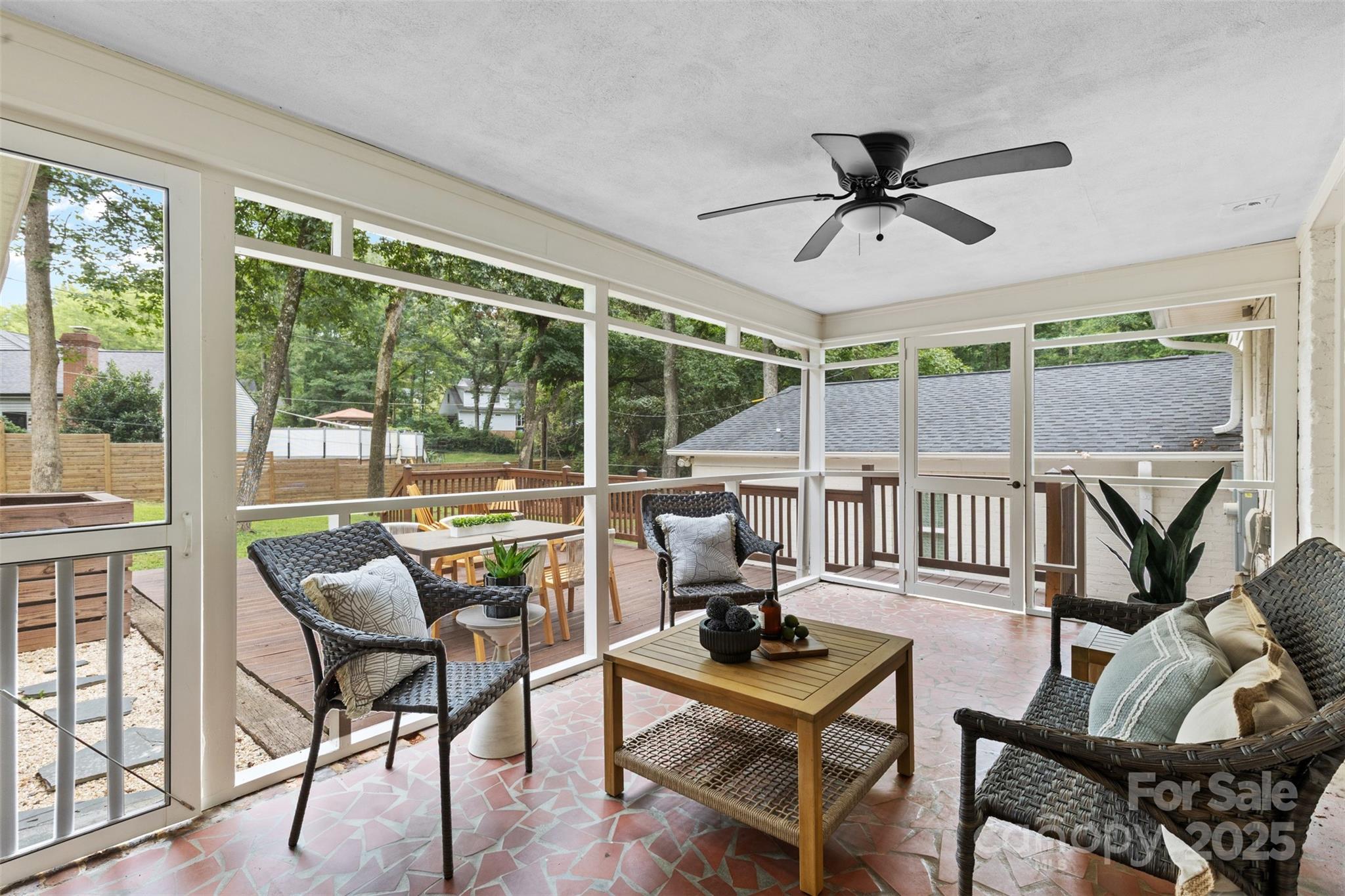 5611 Robinhood Road Property Photo 39