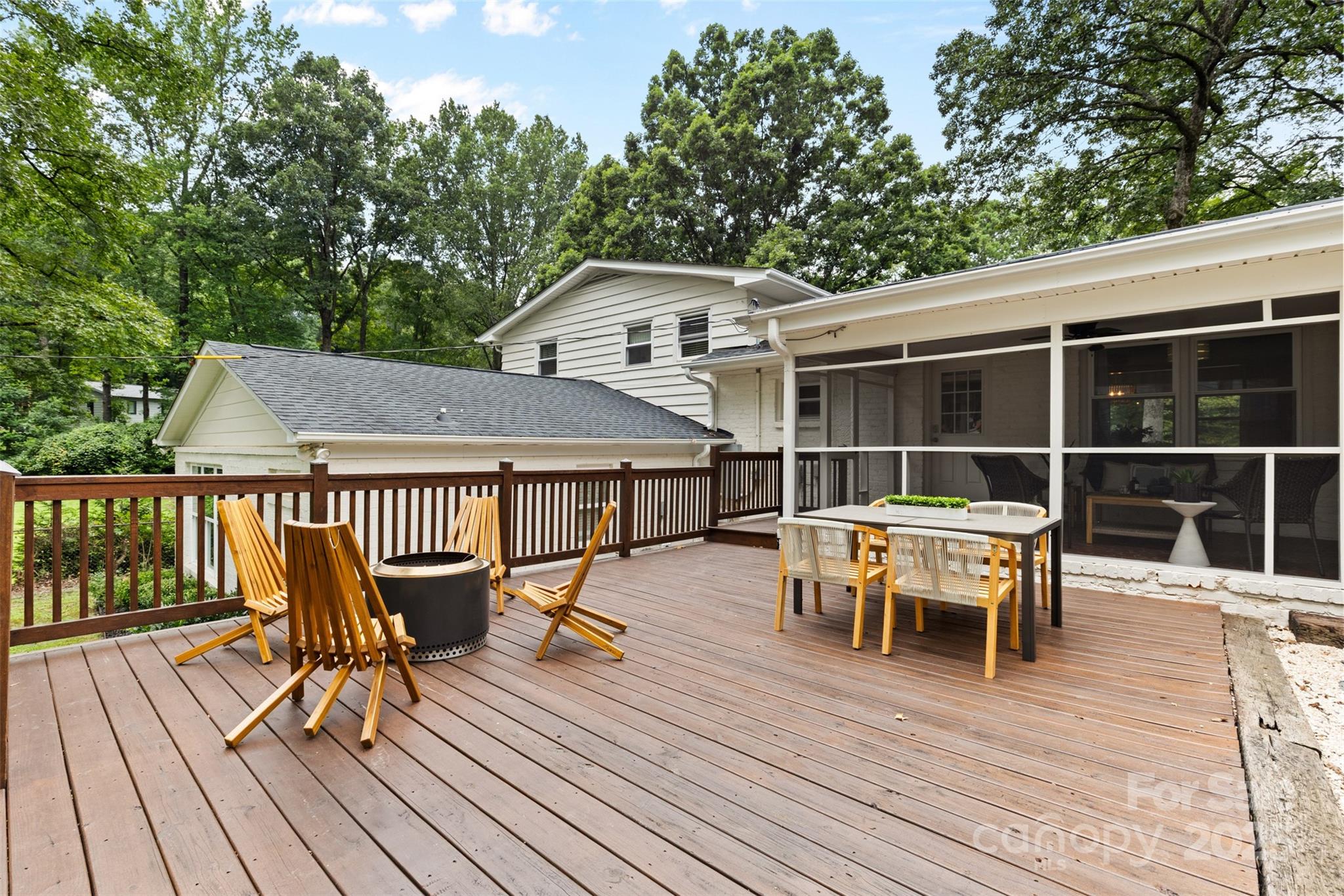 5611 Robinhood Road Property Photo 40