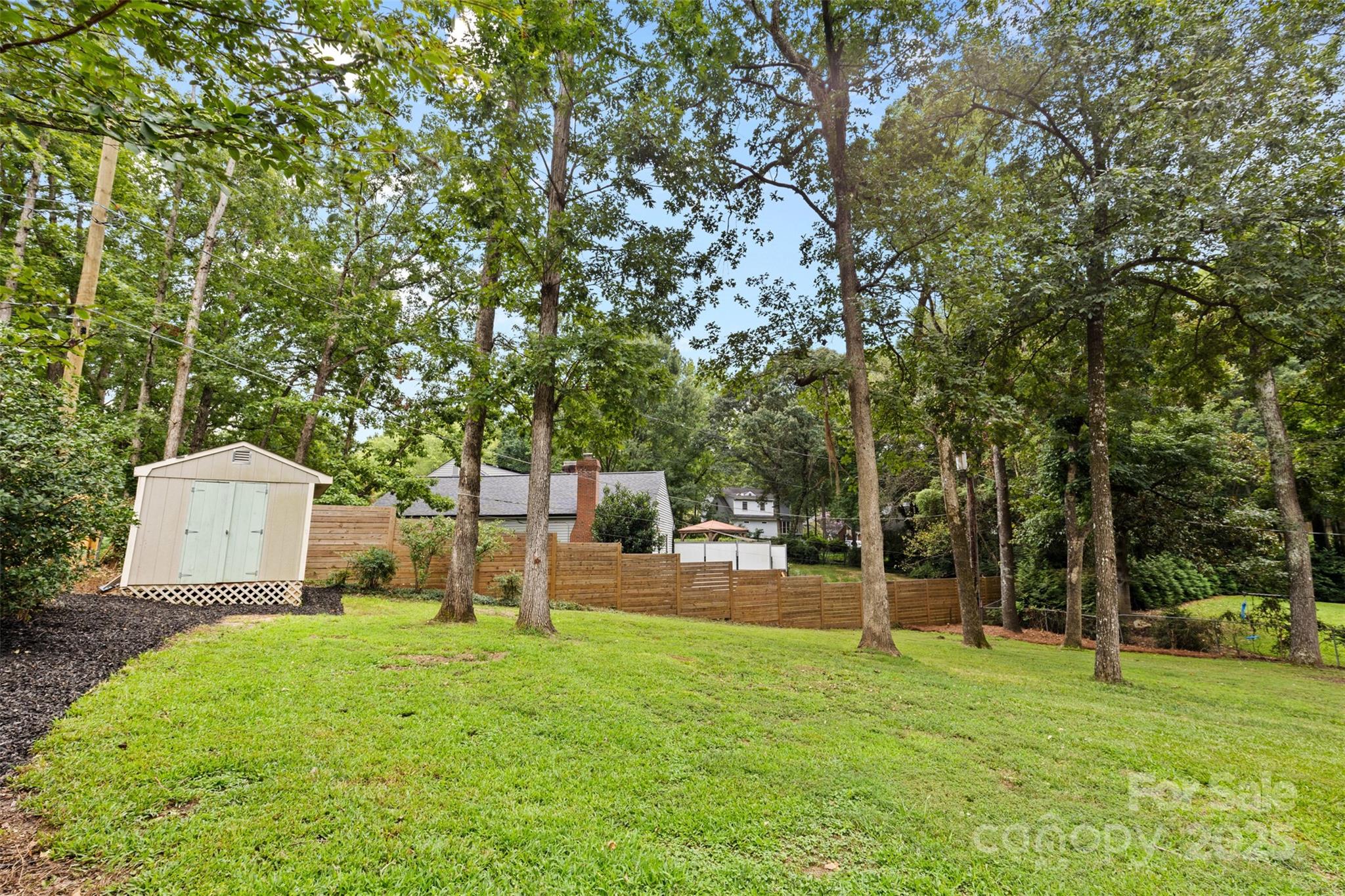 5611 Robinhood Road Property Photo 43