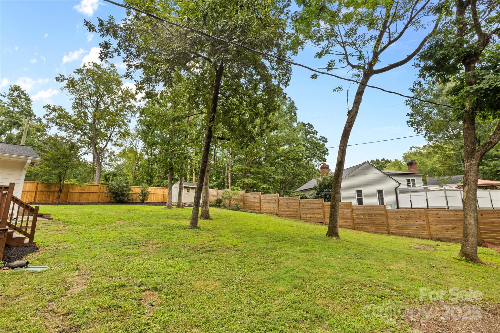 5611 Robinhood Road Property Photo 46