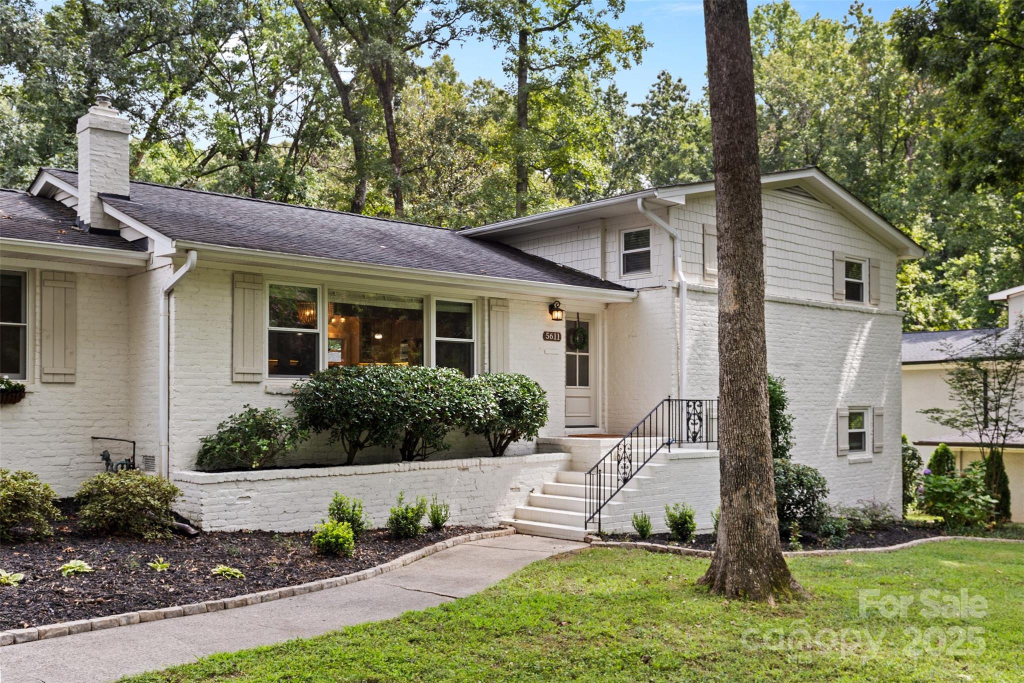 5611 Robinhood Road Property Photo 47