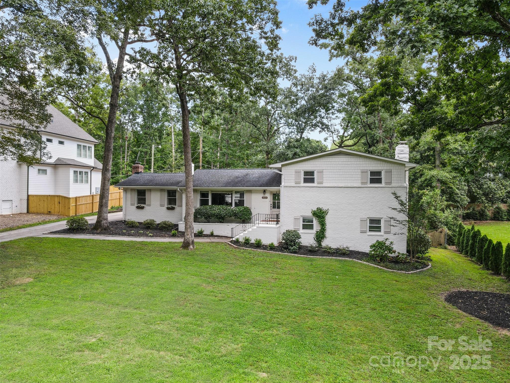 5611 Robinhood Road Property Photo 48