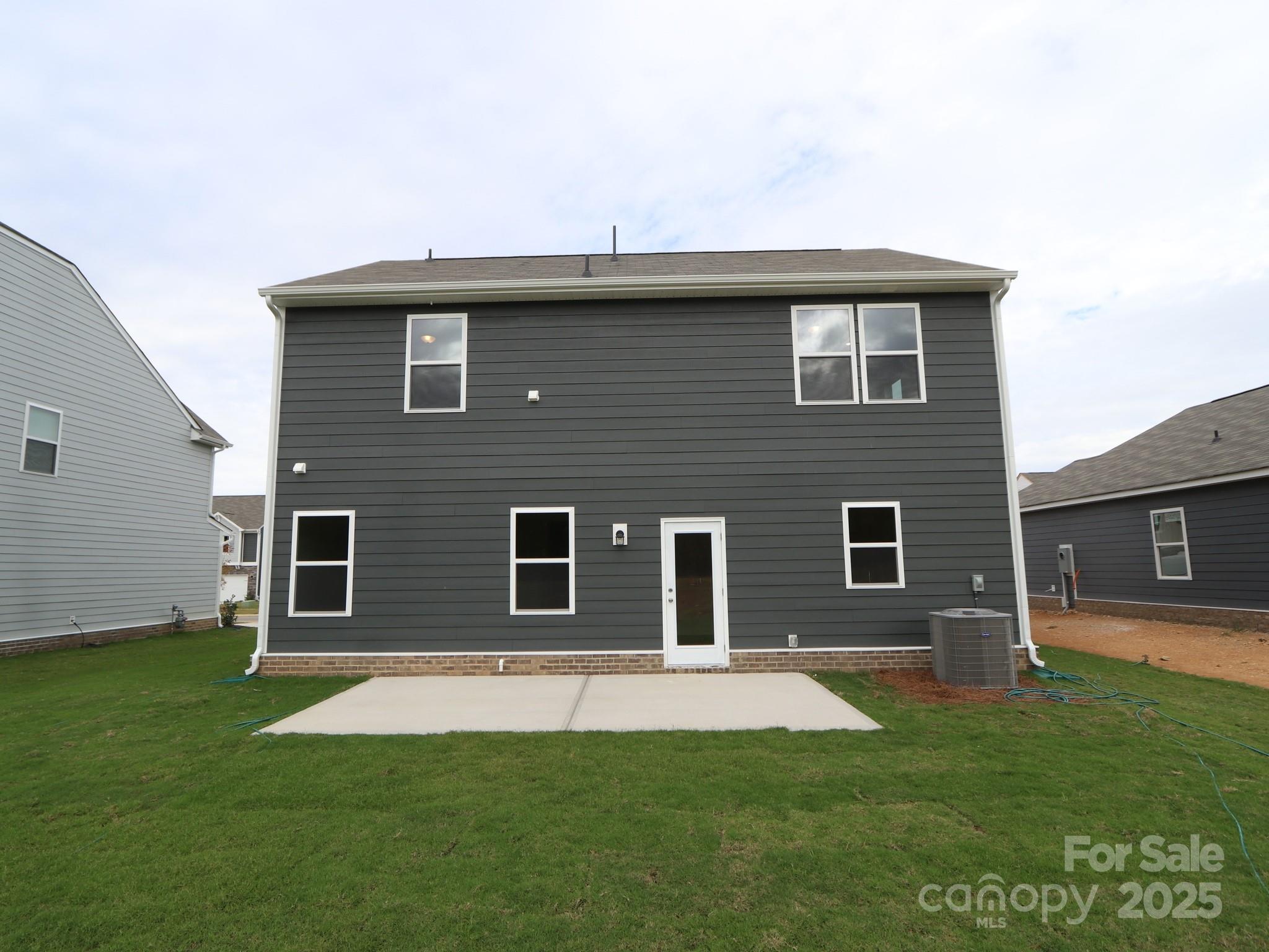 908 Barker Street Property Photo 2