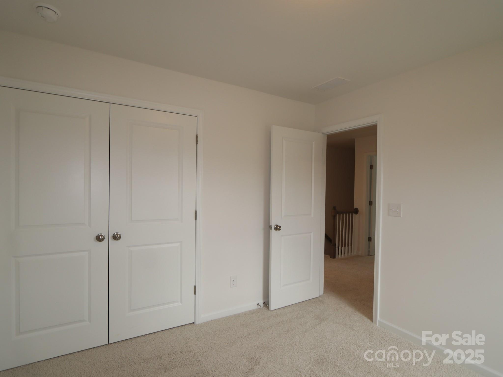 908 Barker Street Property Photo 9