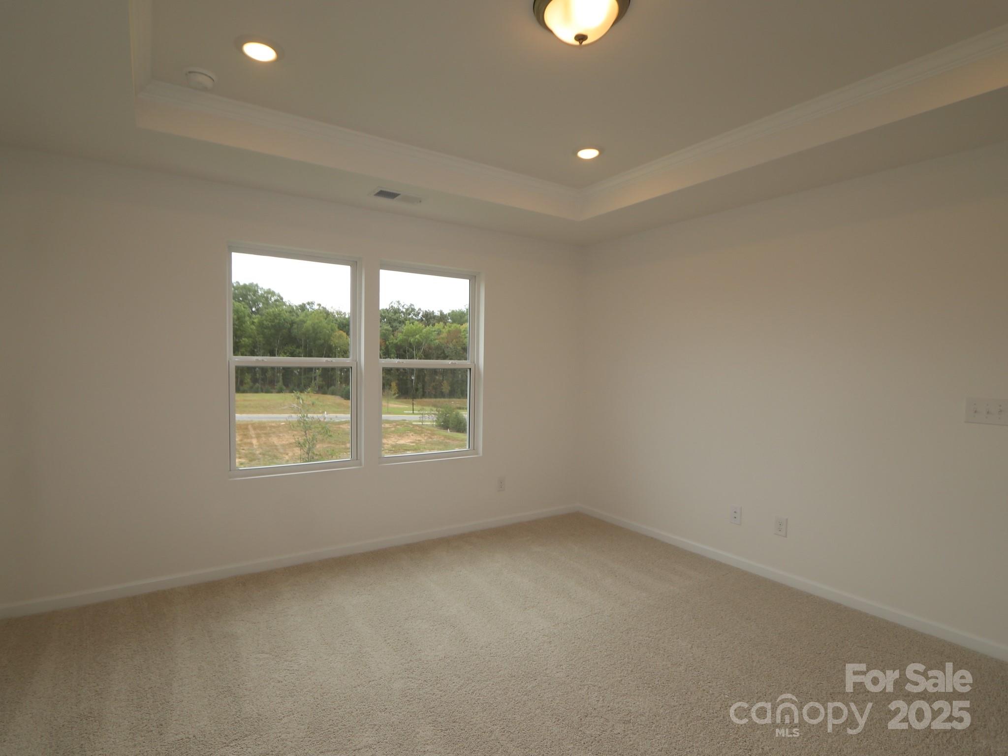 908 Barker Street Property Photo 12