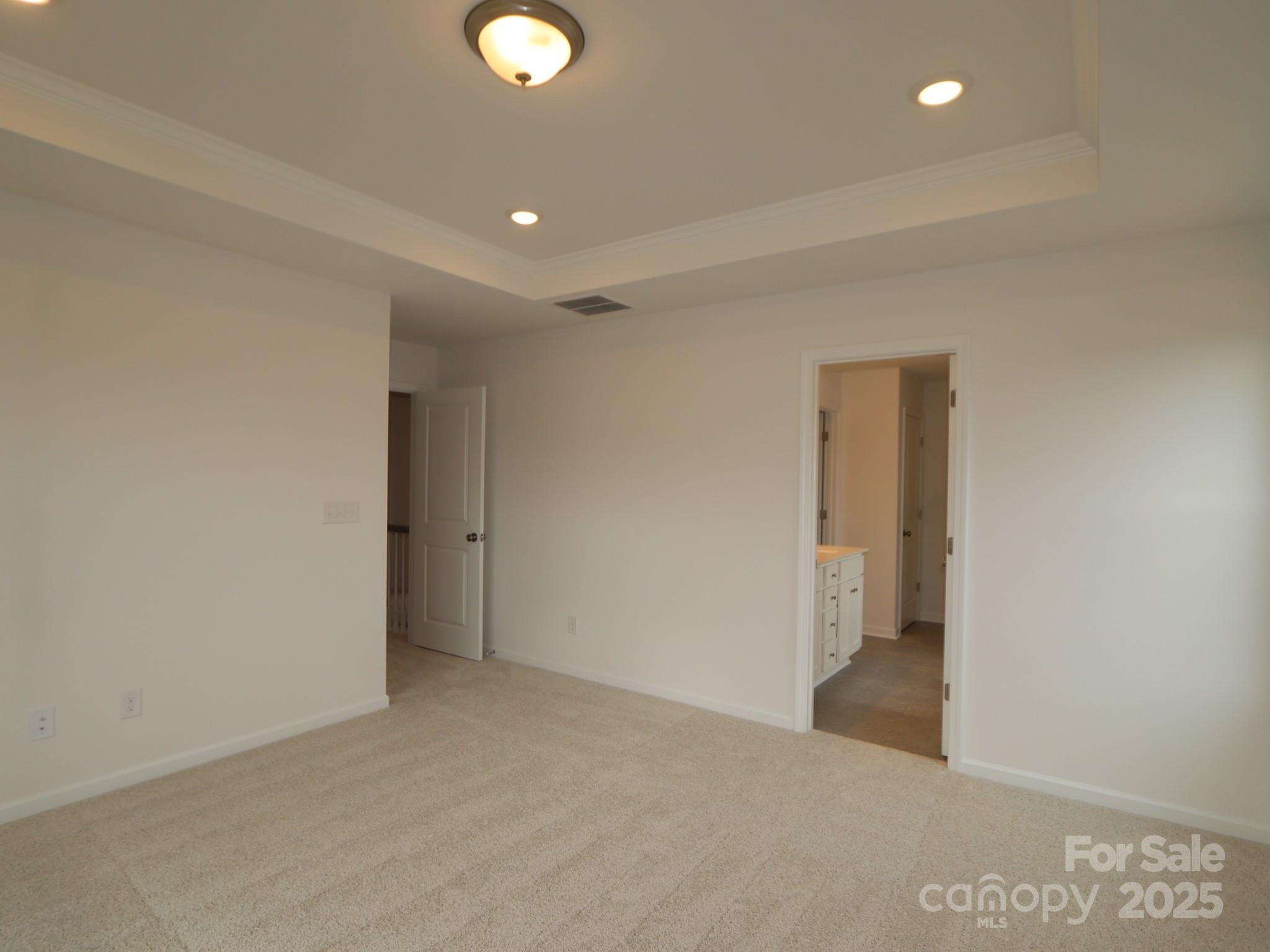 908 Barker Street Property Photo 15