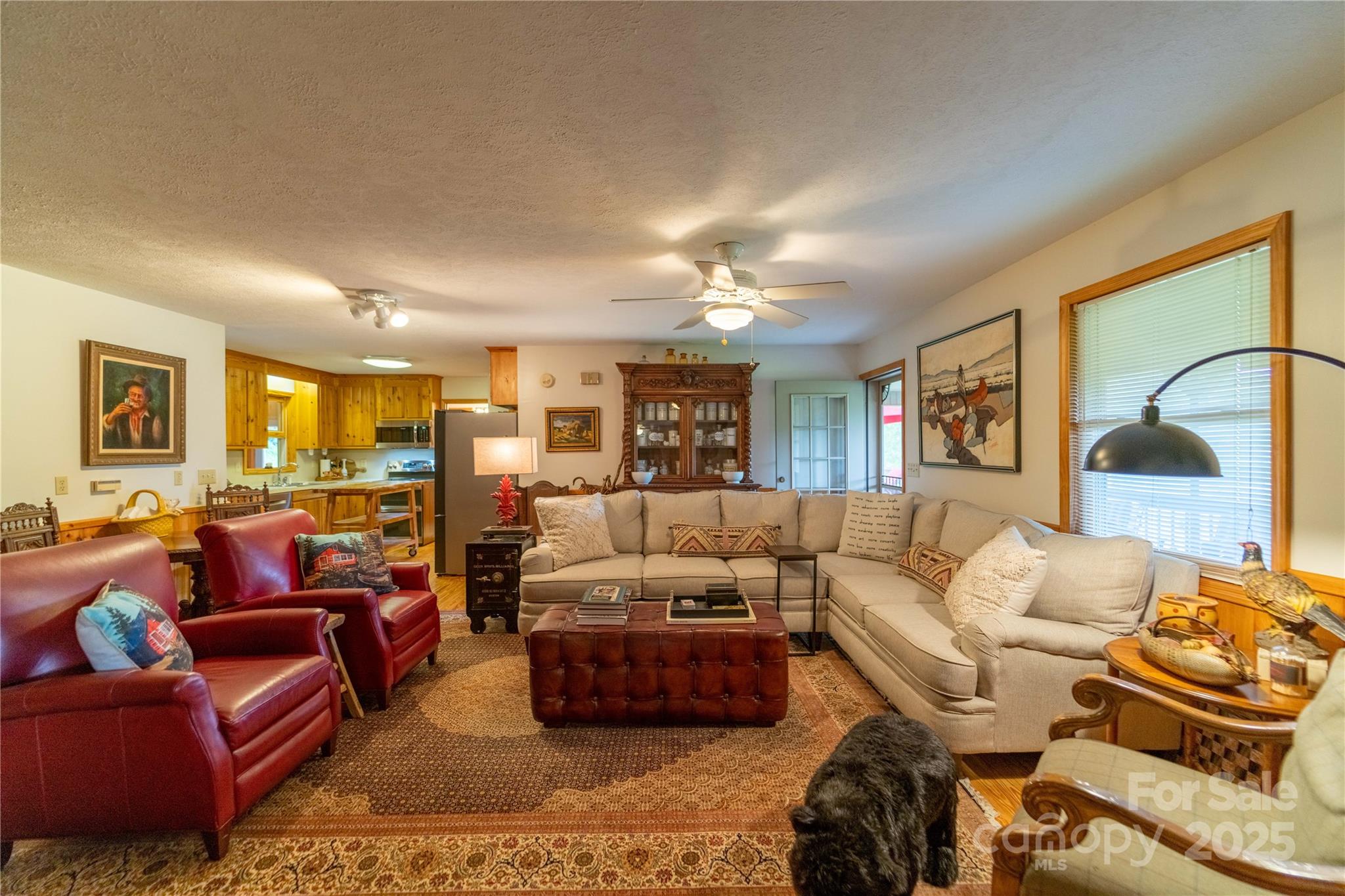 2161 River Bend Road Property Photo 6
