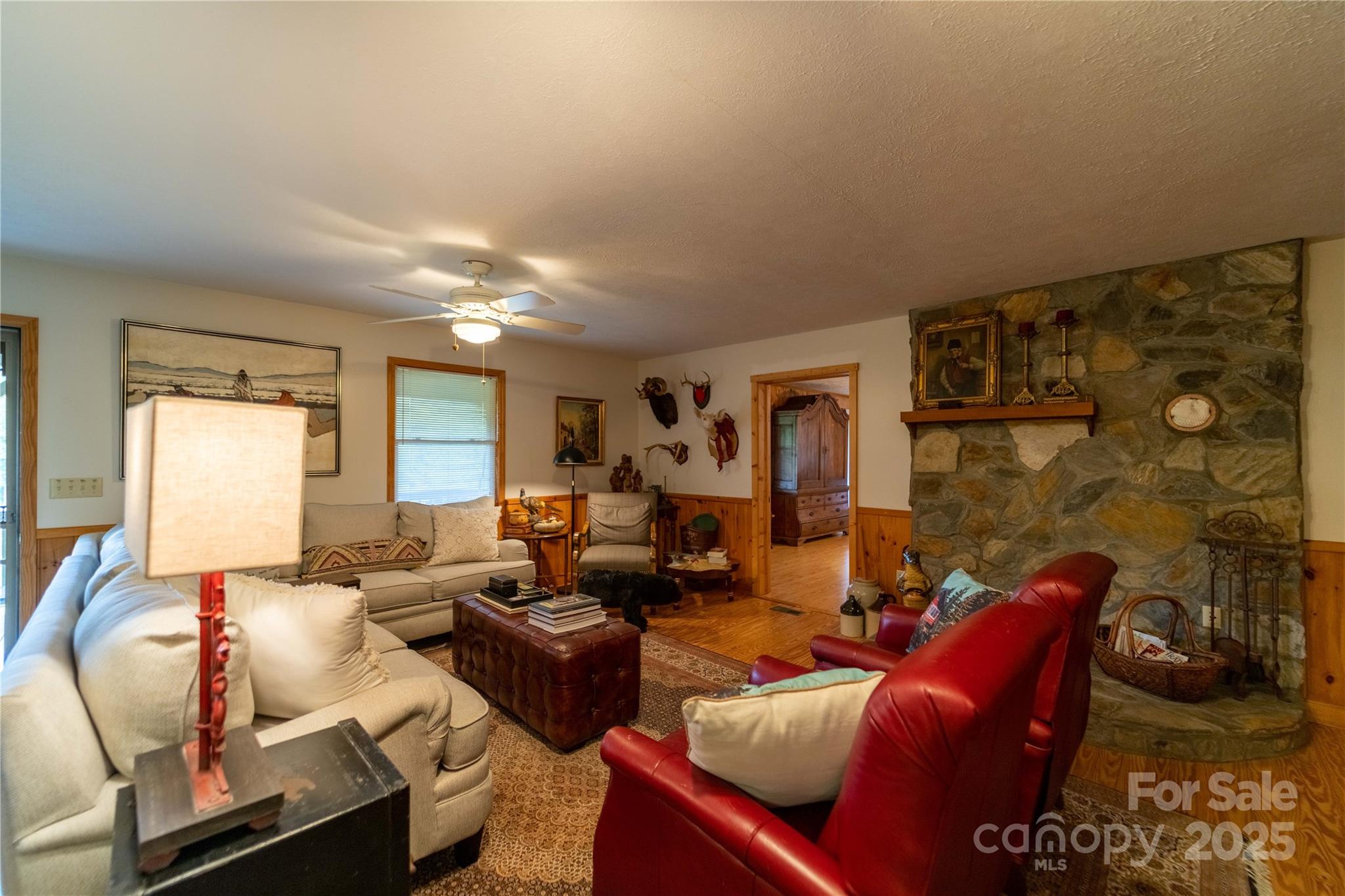 2161 River Bend Road Property Photo 7