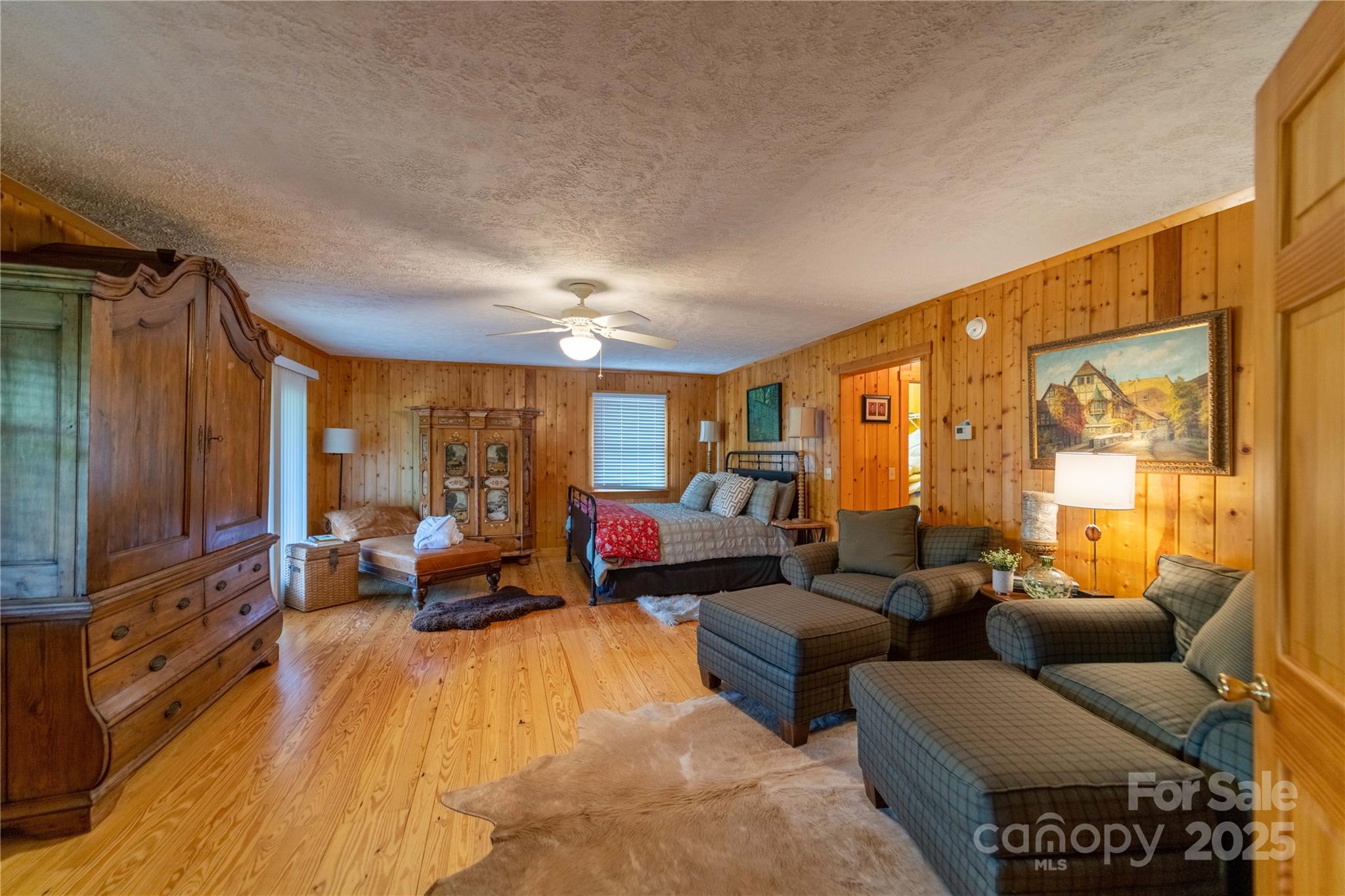 2161 River Bend Road Property Photo 14