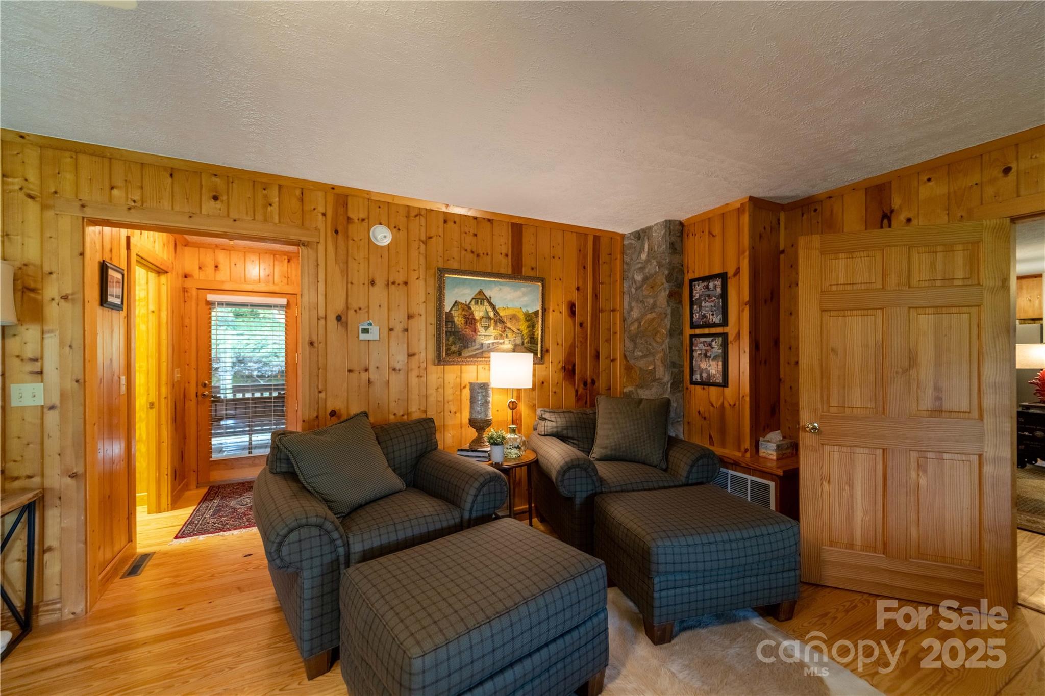 2161 River Bend Road Property Photo 15