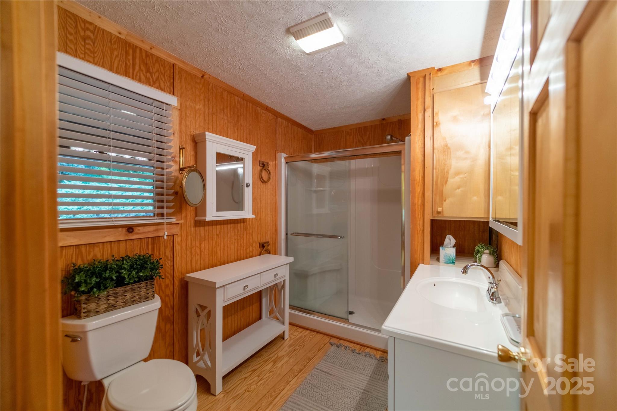 2161 River Bend Road Property Photo 16