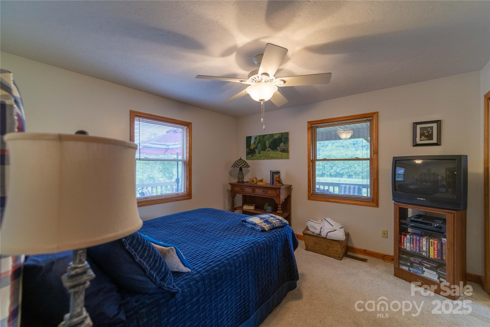 2161 River Bend Road Property Photo 17