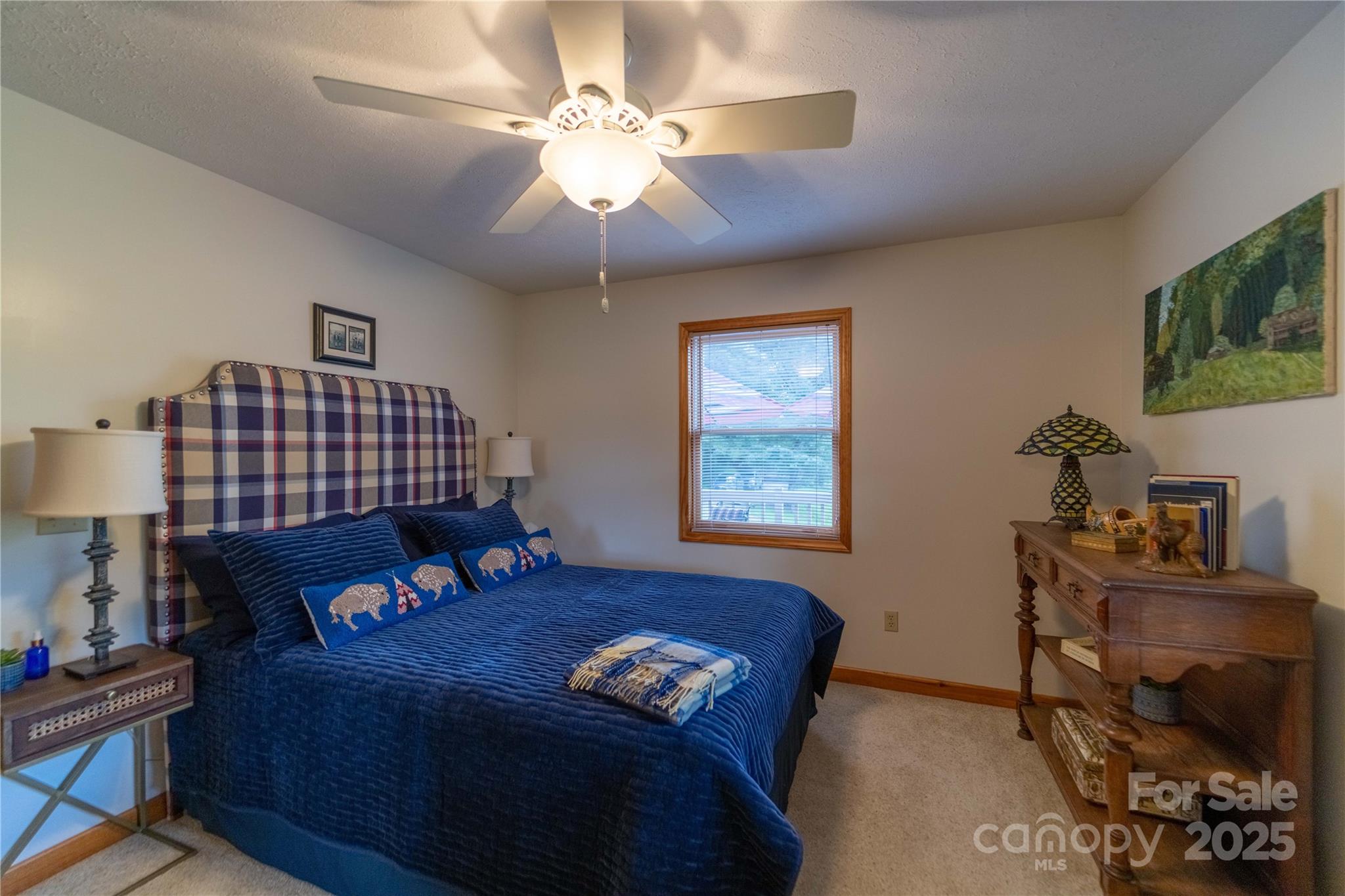 2161 River Bend Road Property Photo 19