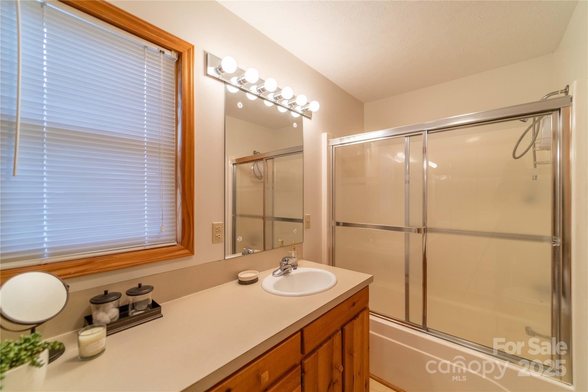 2161 River Bend Road Property Photo 20