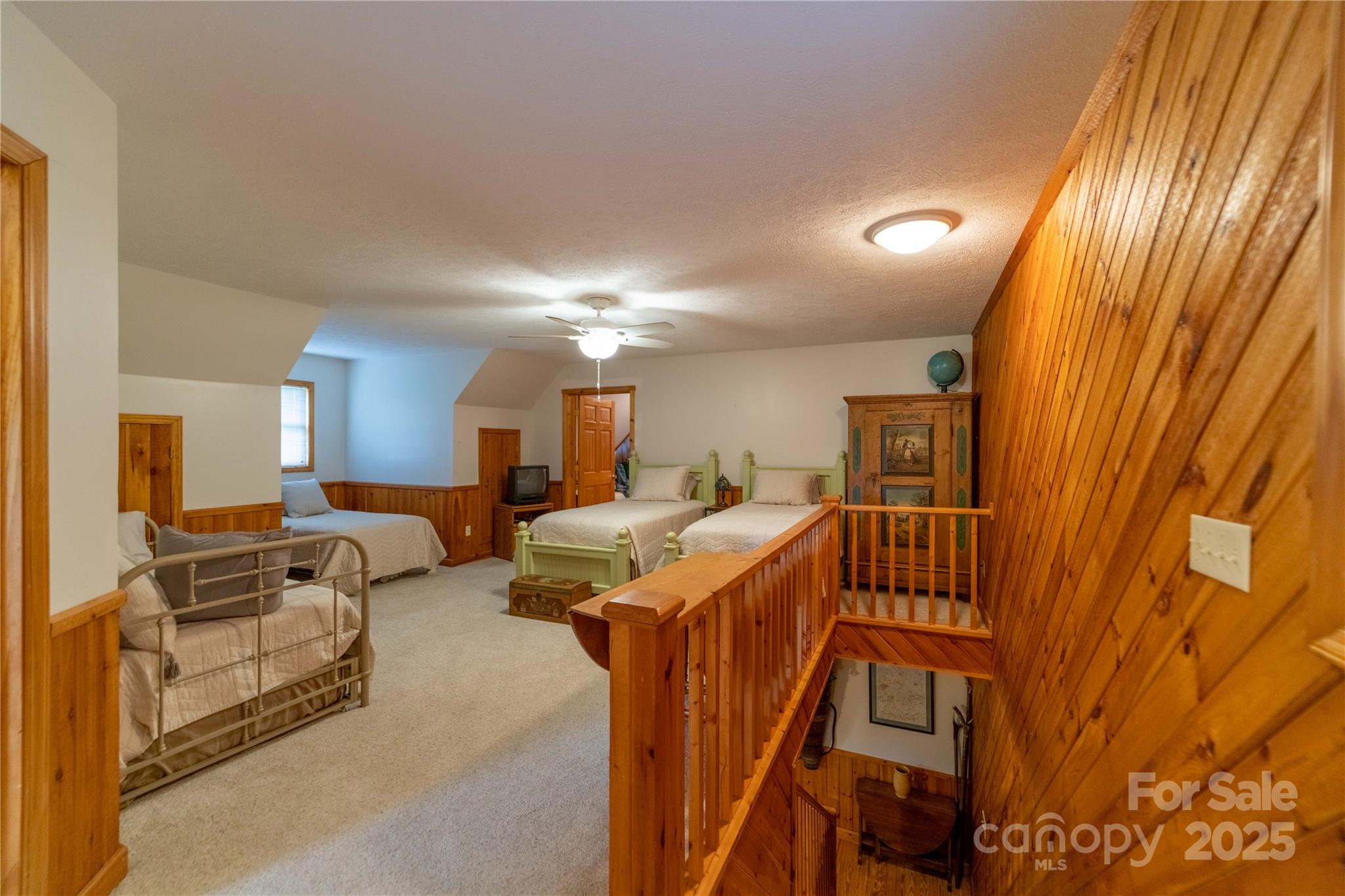 2161 River Bend Road Property Photo 21