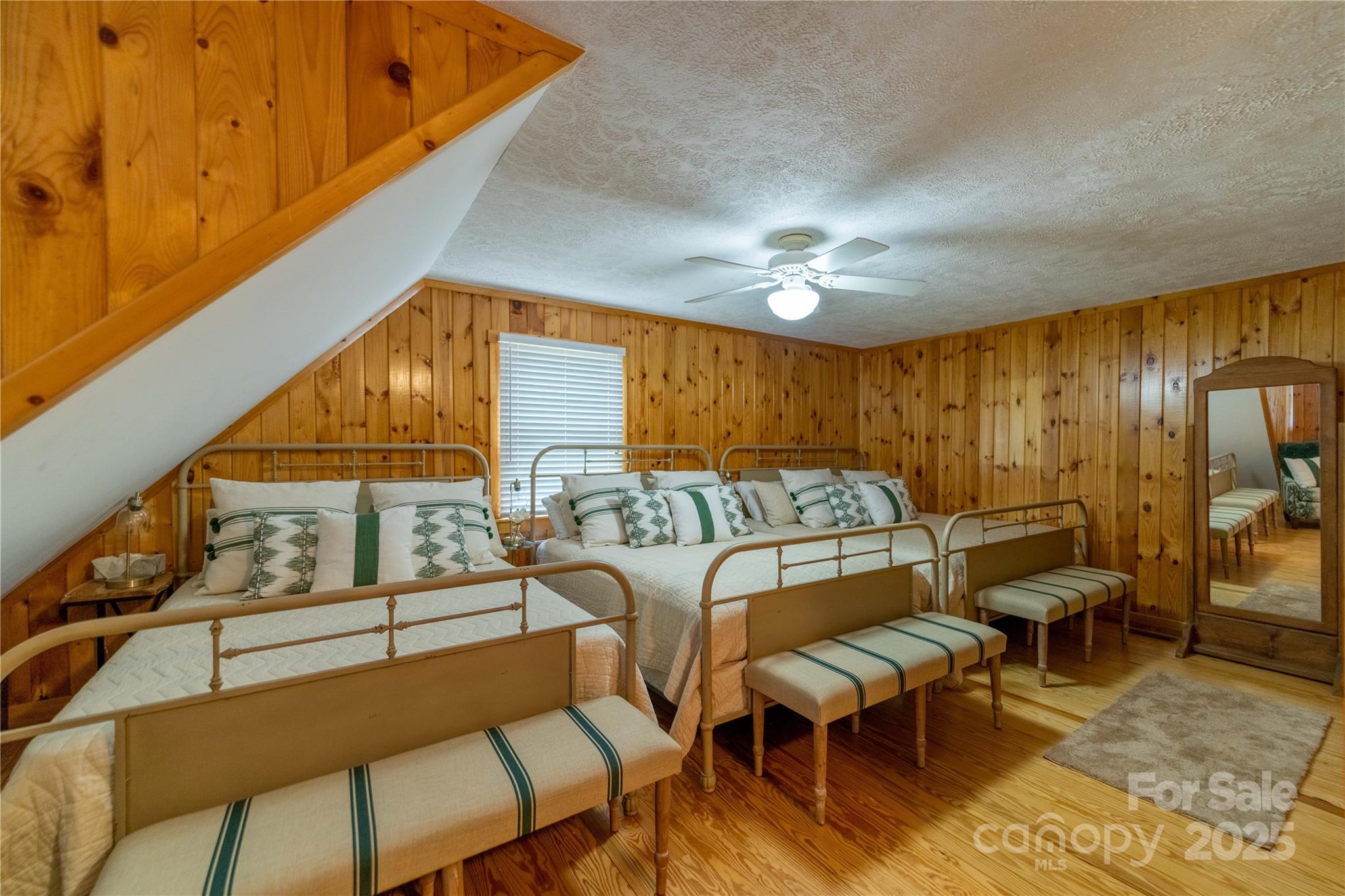 2161 River Bend Road Property Photo 22