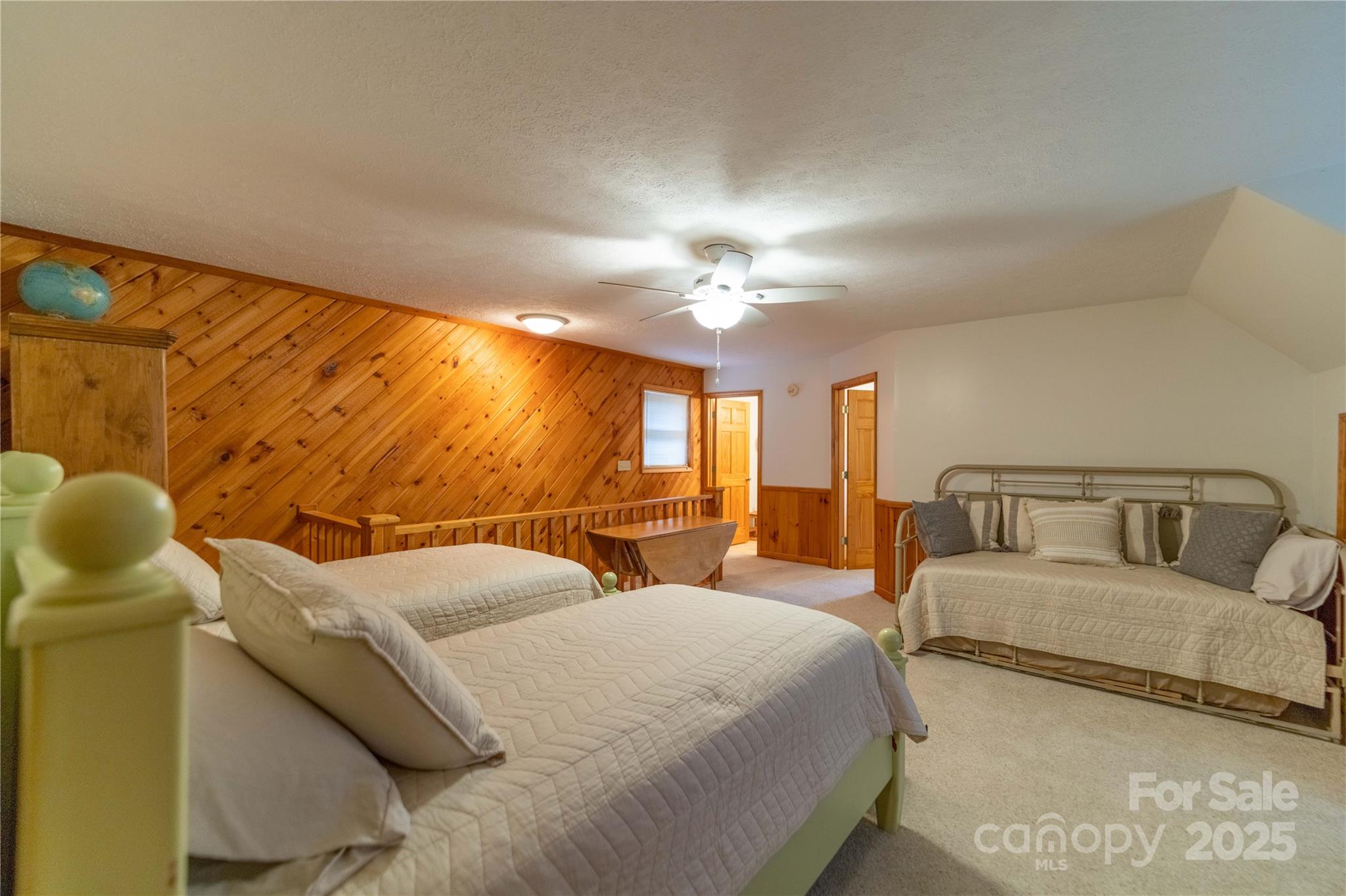 2161 River Bend Road Property Photo 24