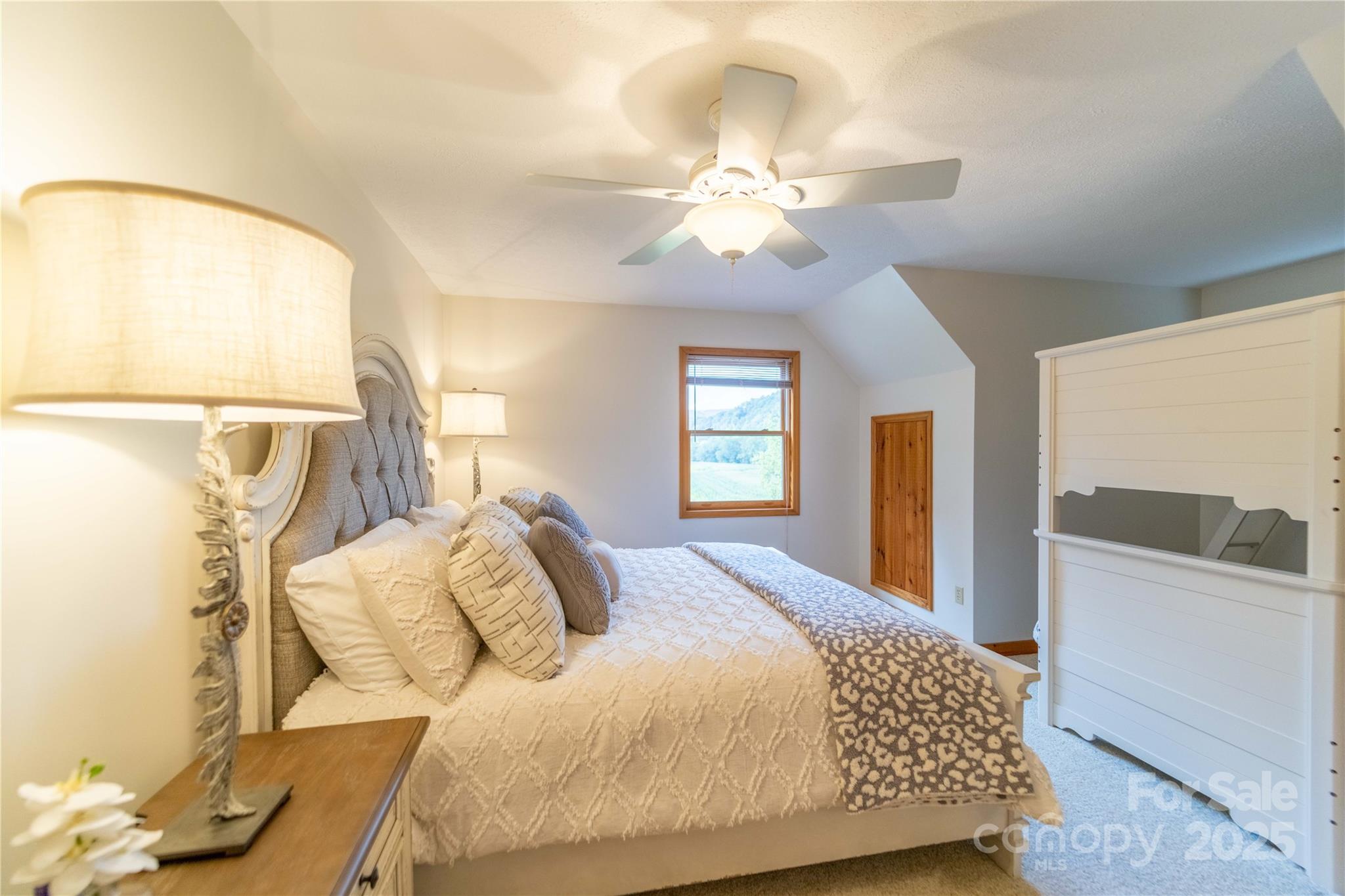 2161 River Bend Road Property Photo 25