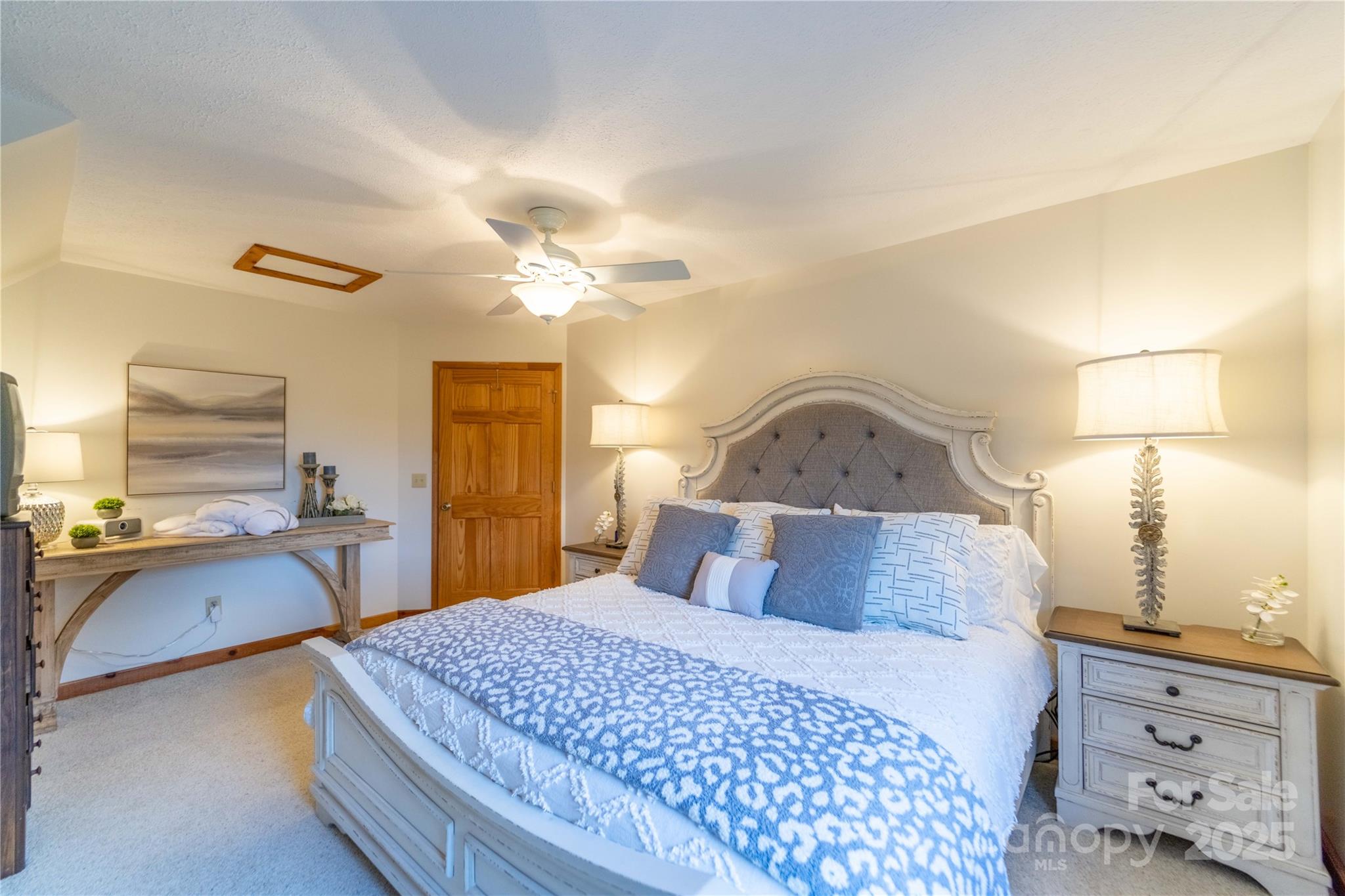 2161 River Bend Road Property Photo 26