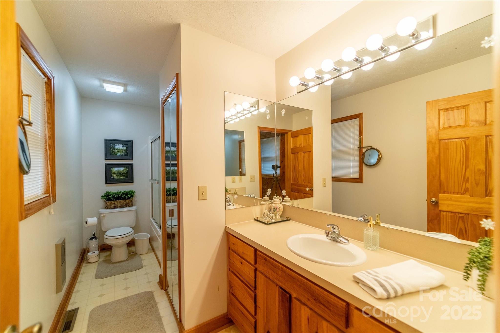 2161 River Bend Road Property Photo 27