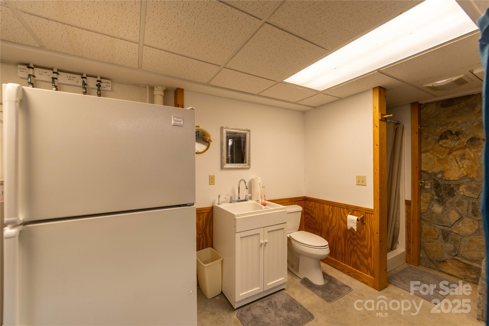 2161 River Bend Road Property Photo 29