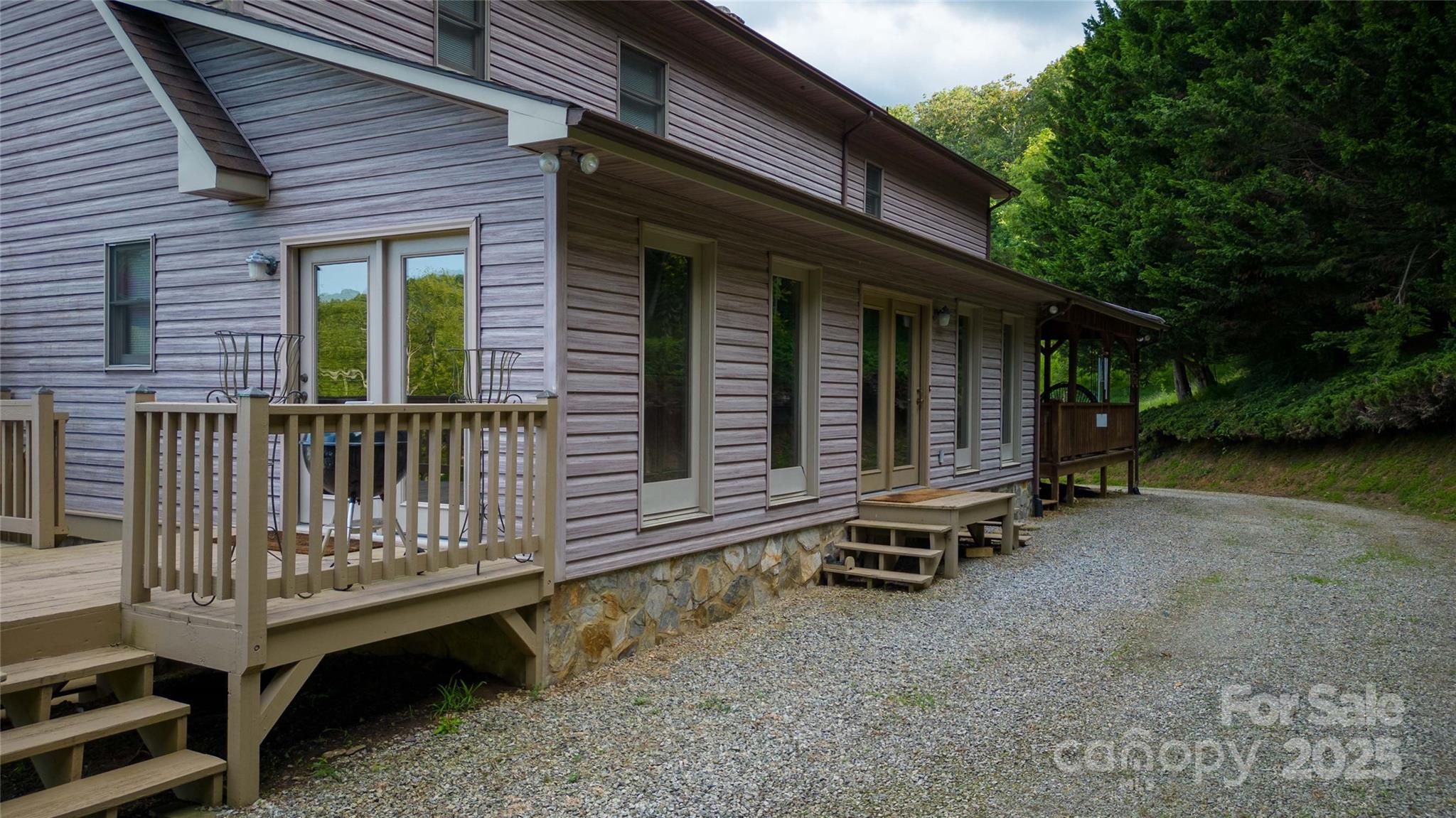 2161 River Bend Road Property Photo 30
