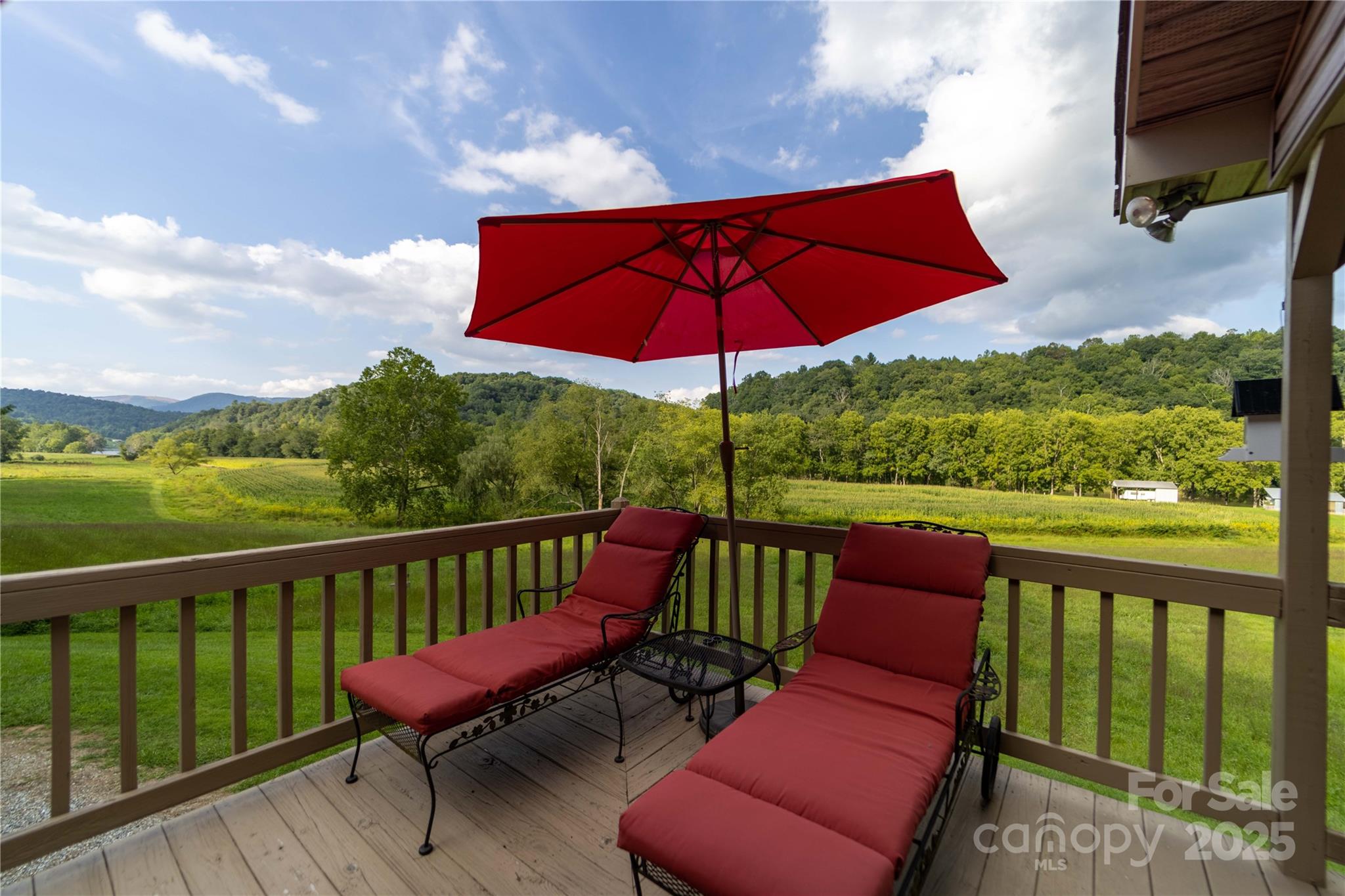 2161 River Bend Road Property Photo 31