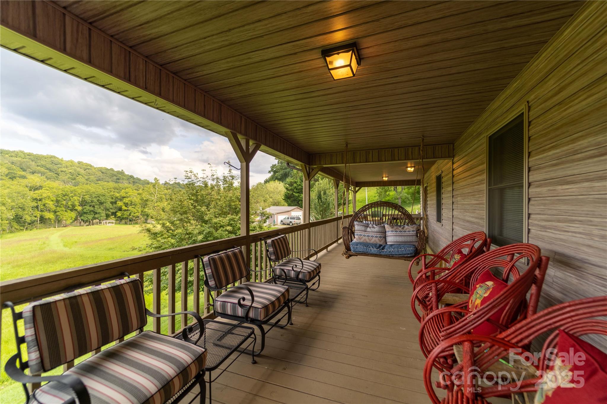 2161 River Bend Road Property Photo 32