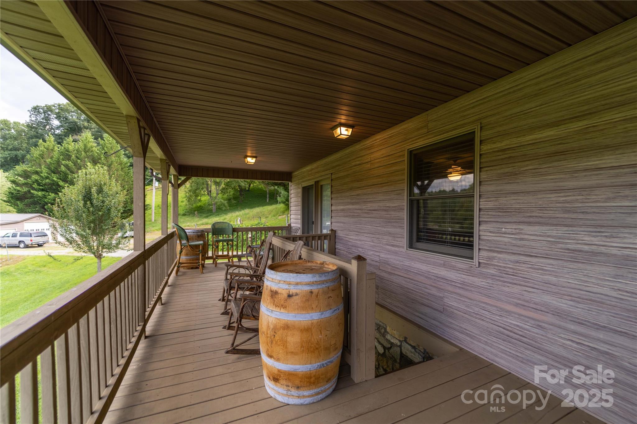 2161 River Bend Road Property Photo 33