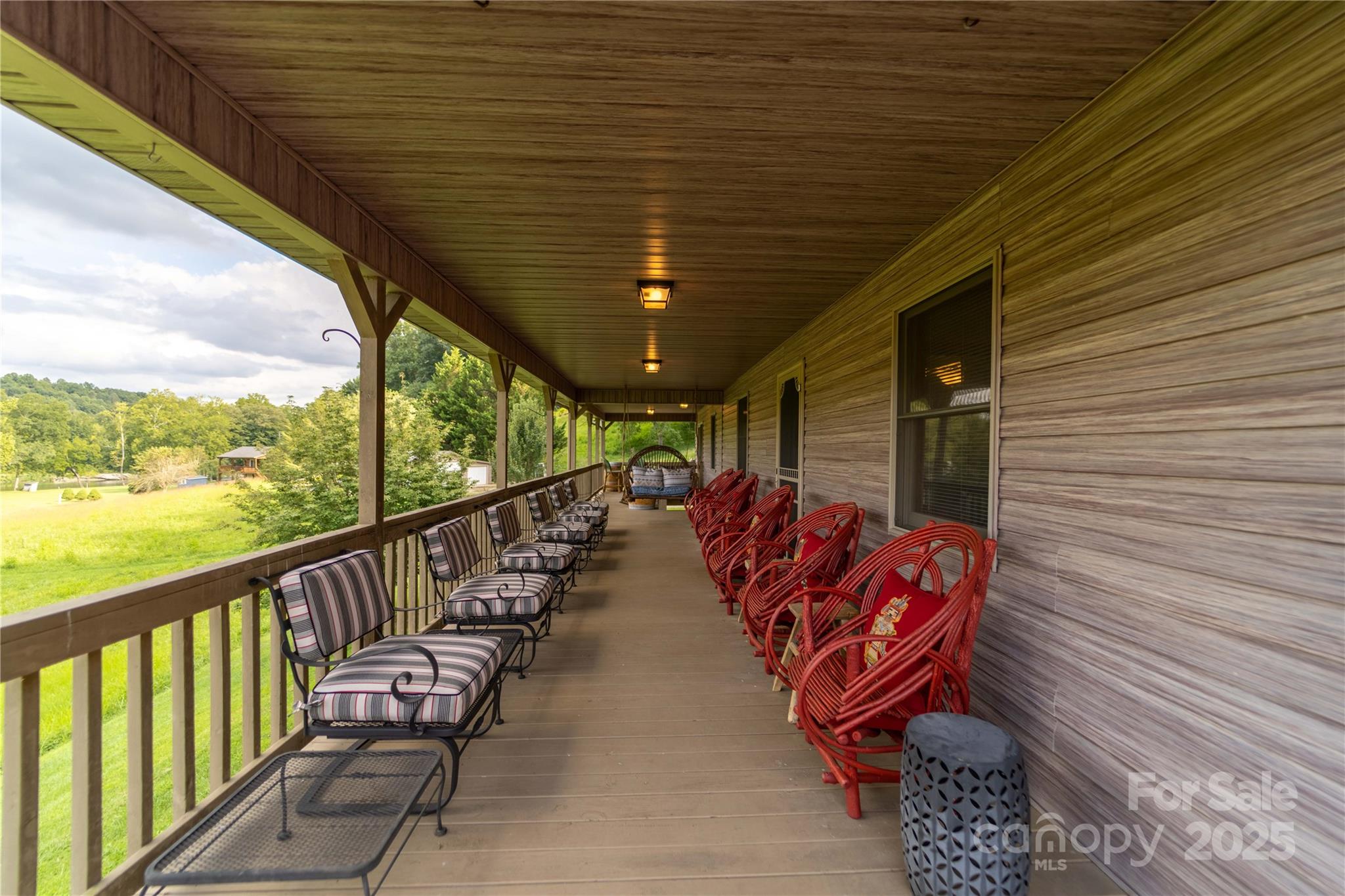 2161 River Bend Road Property Photo 34