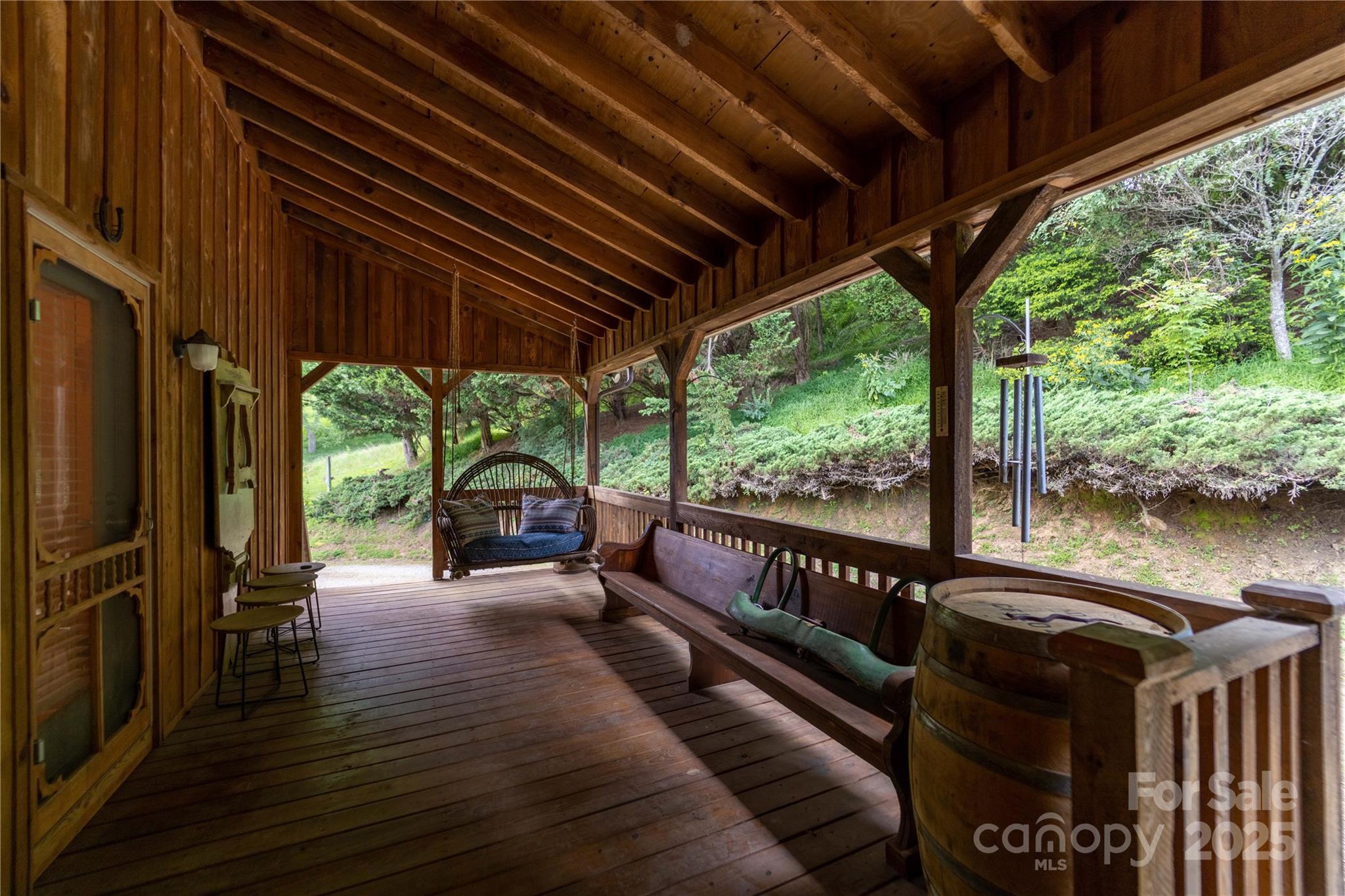 2161 River Bend Road Property Photo 35
