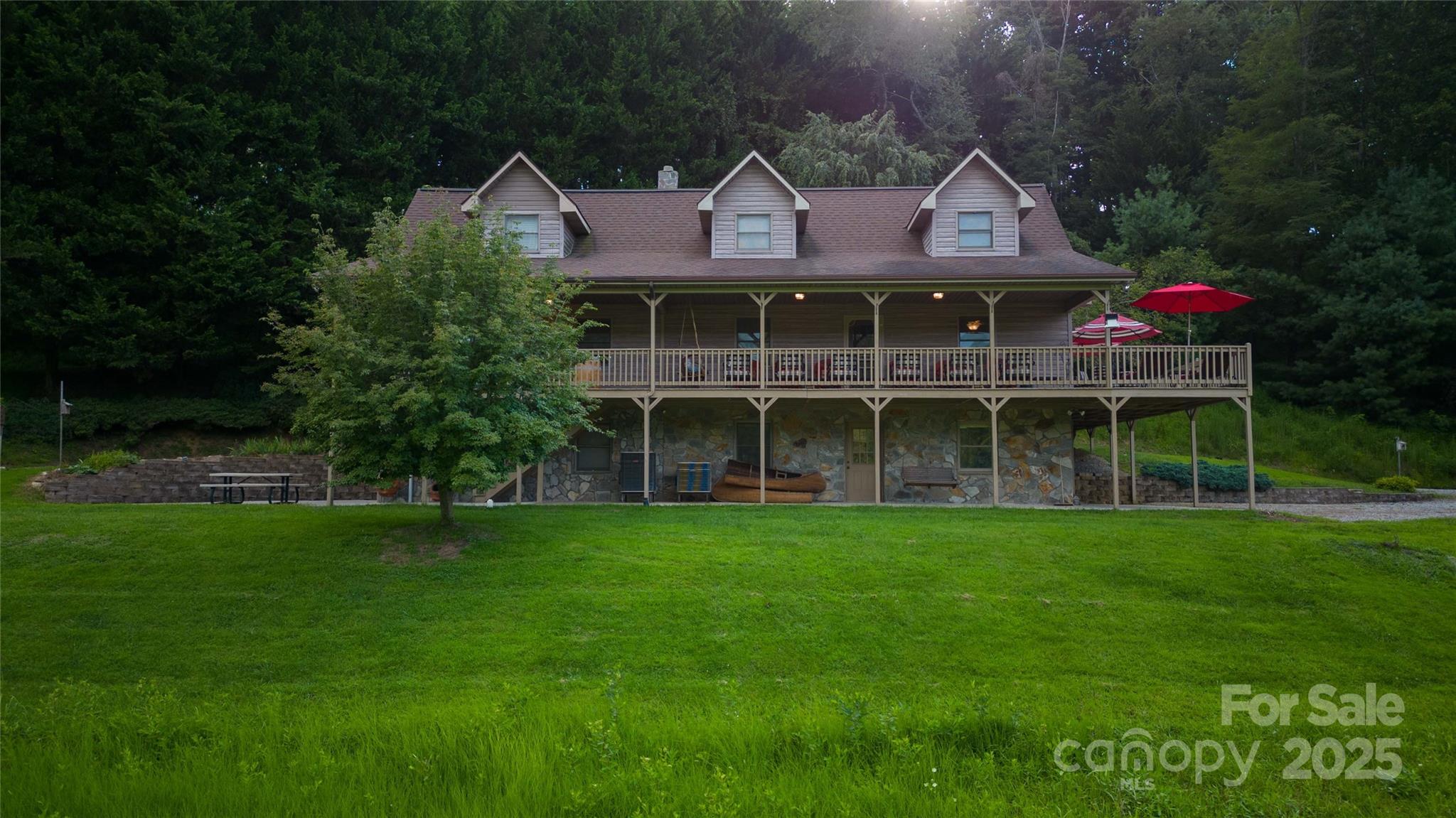 2161 River Bend Road Property Photo 37