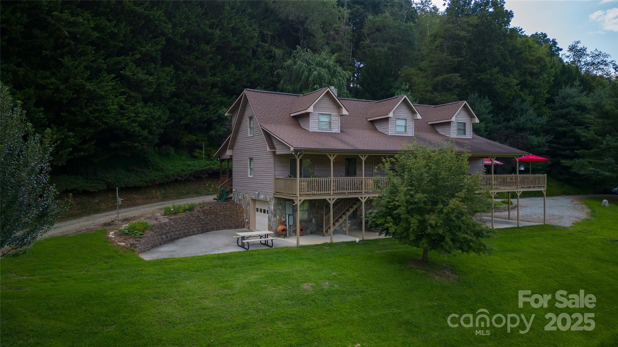 2161 River Bend Road Property Photo 38