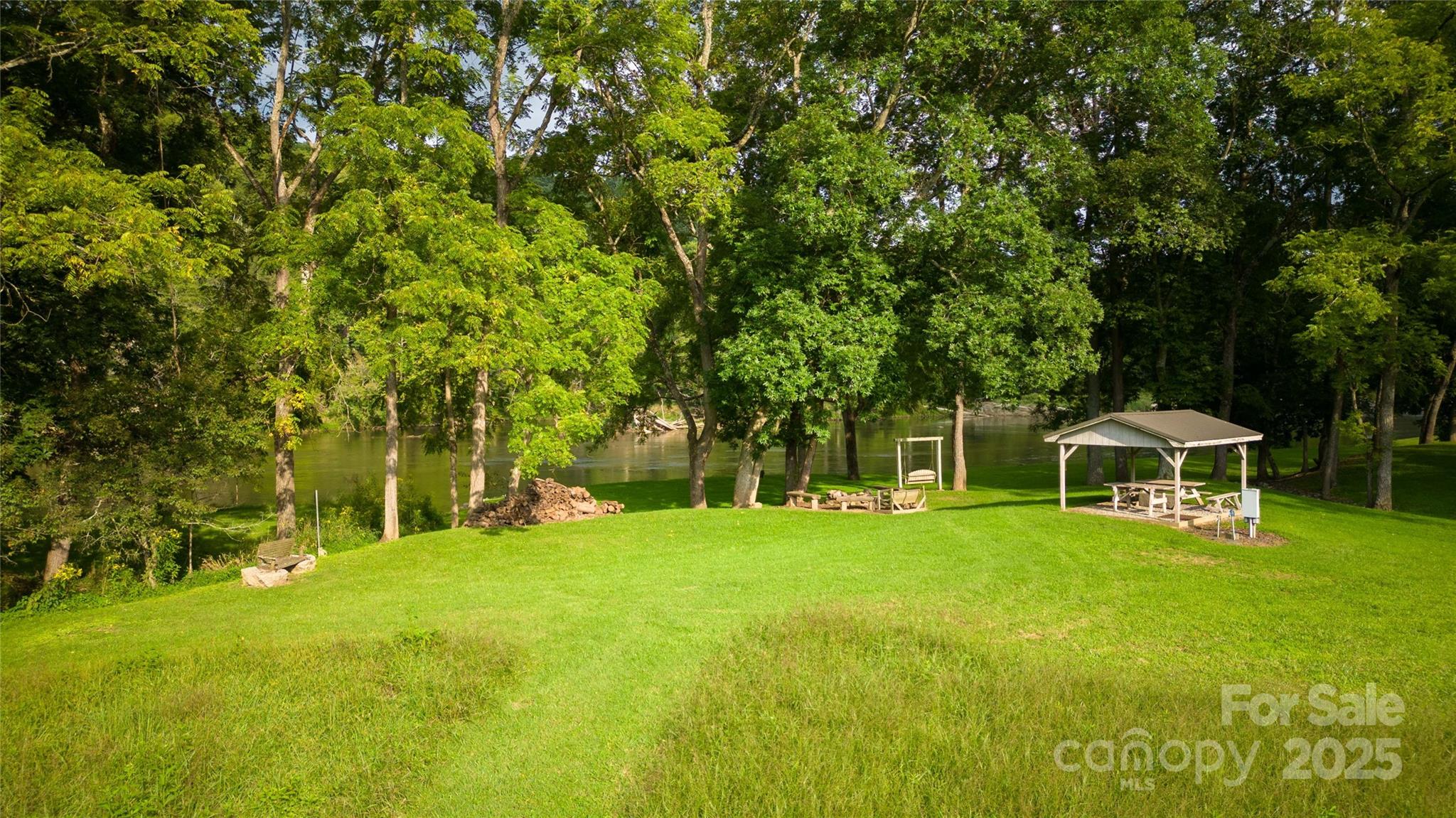 2161 River Bend Road Property Photo 39