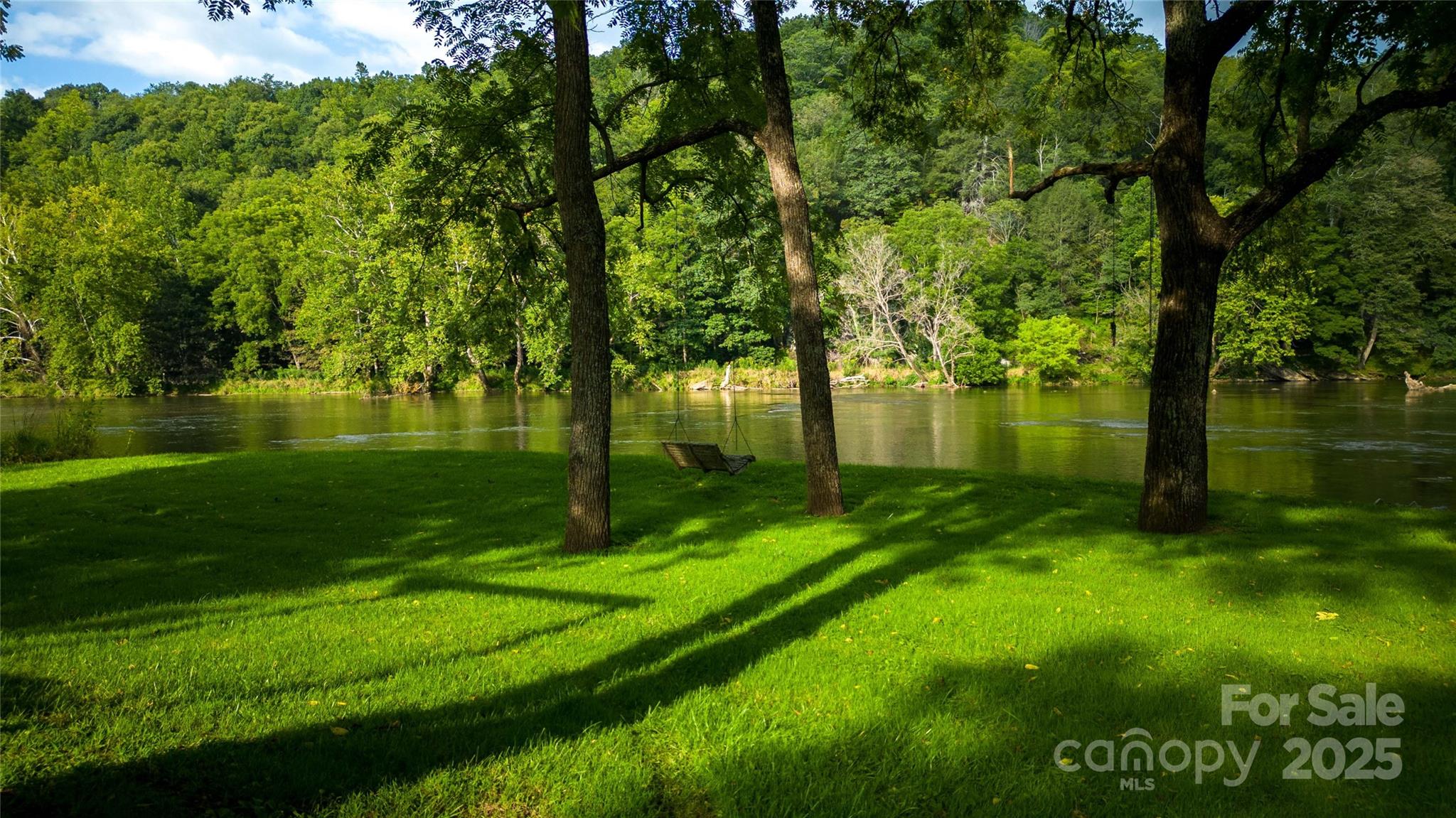 2161 River Bend Road Property Photo 40