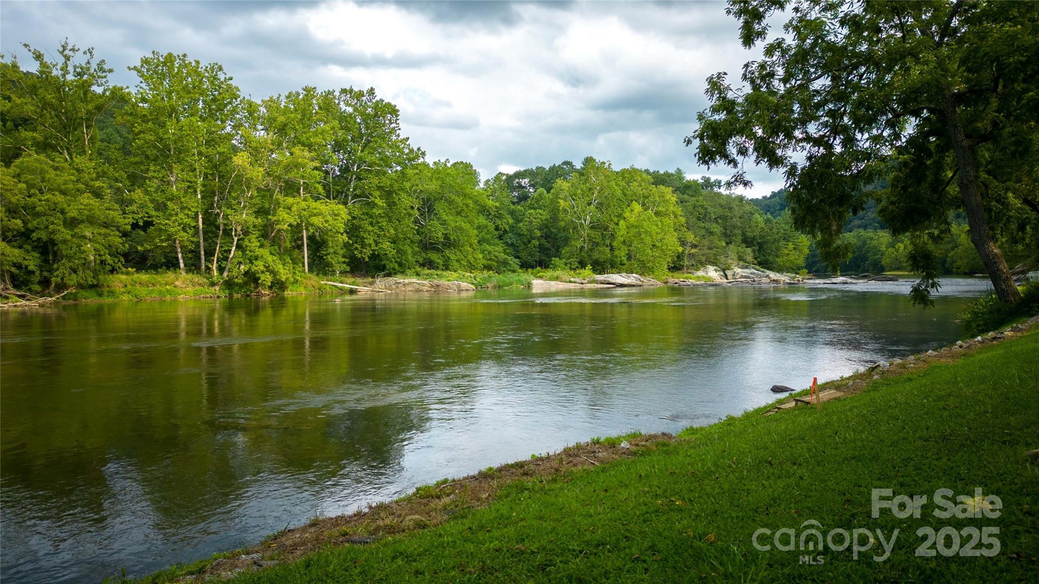 2161 River Bend Road Property Photo 41