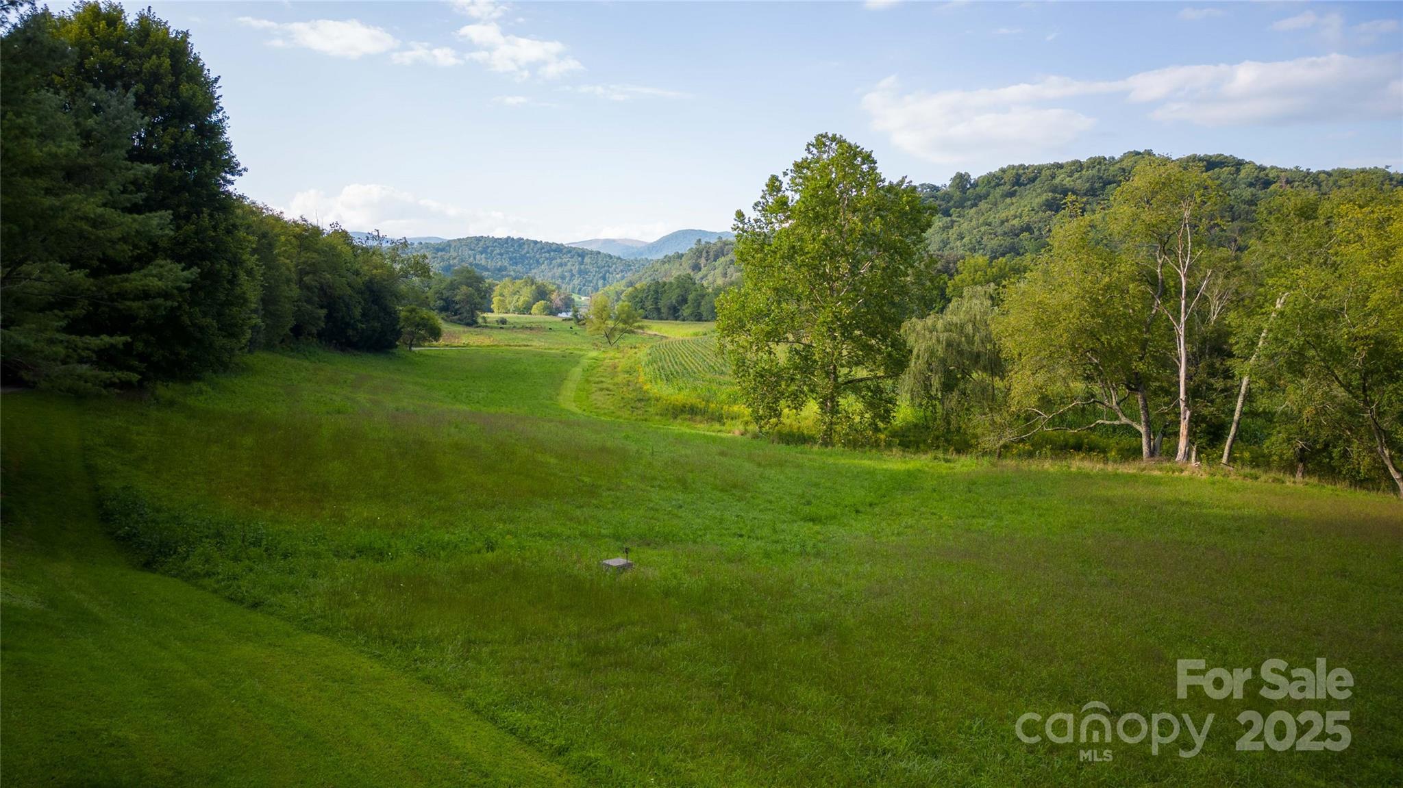 2161 River Bend Road Property Photo 42
